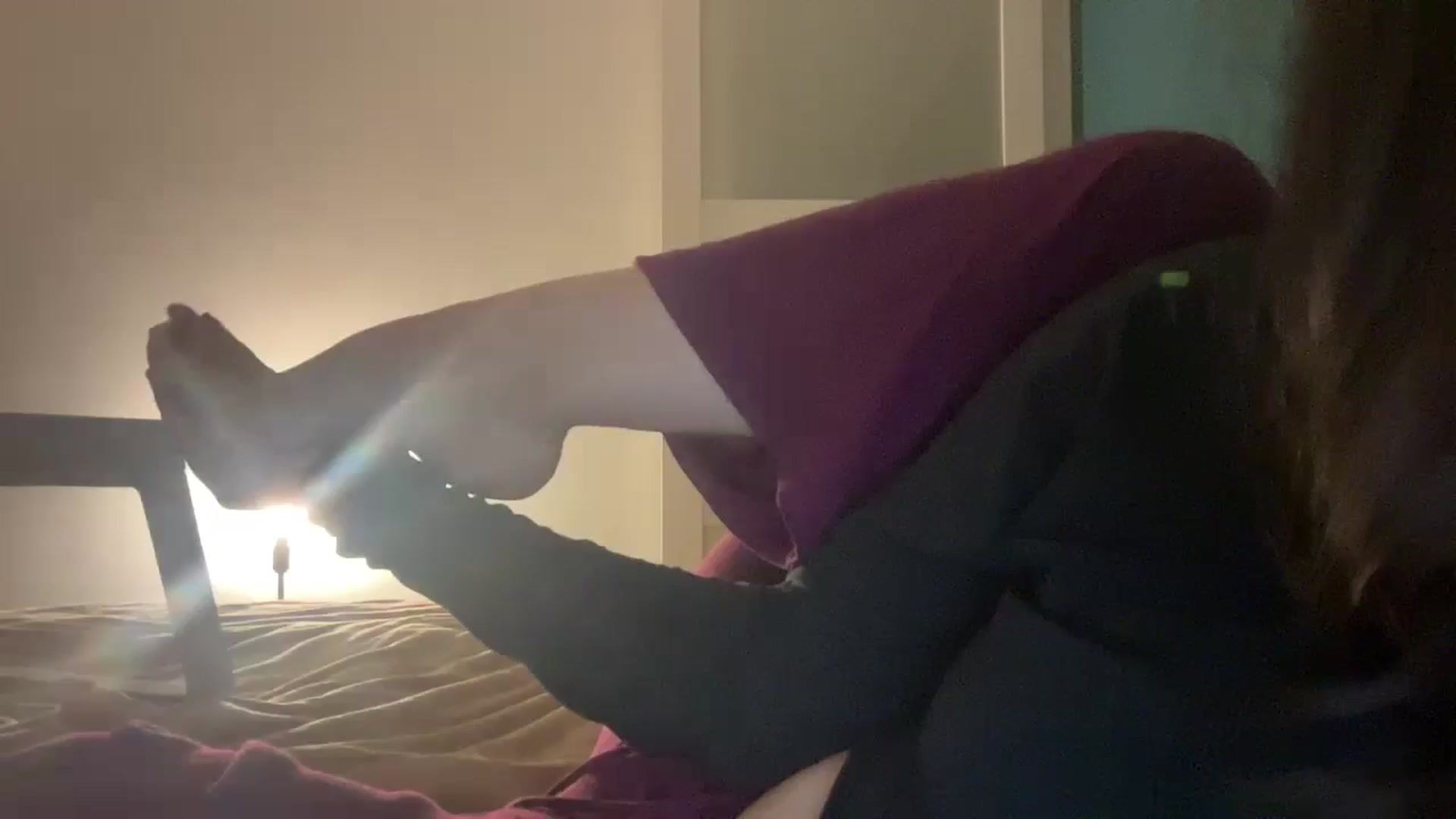 Gallery image thumbnail from imava's myfreecams stream on, 07/31/2024, 07:38 image 10 of 20