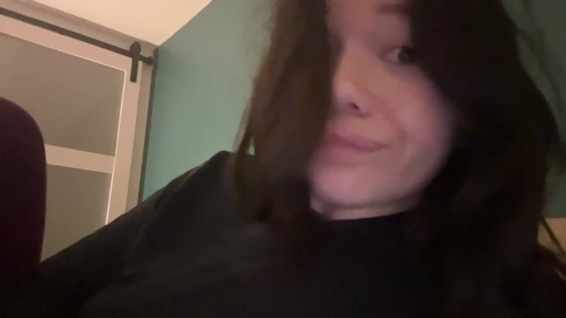 Gallery image thumbnail from imava's myfreecams stream on, 07/31/2024, 07:38 image 9 of 20