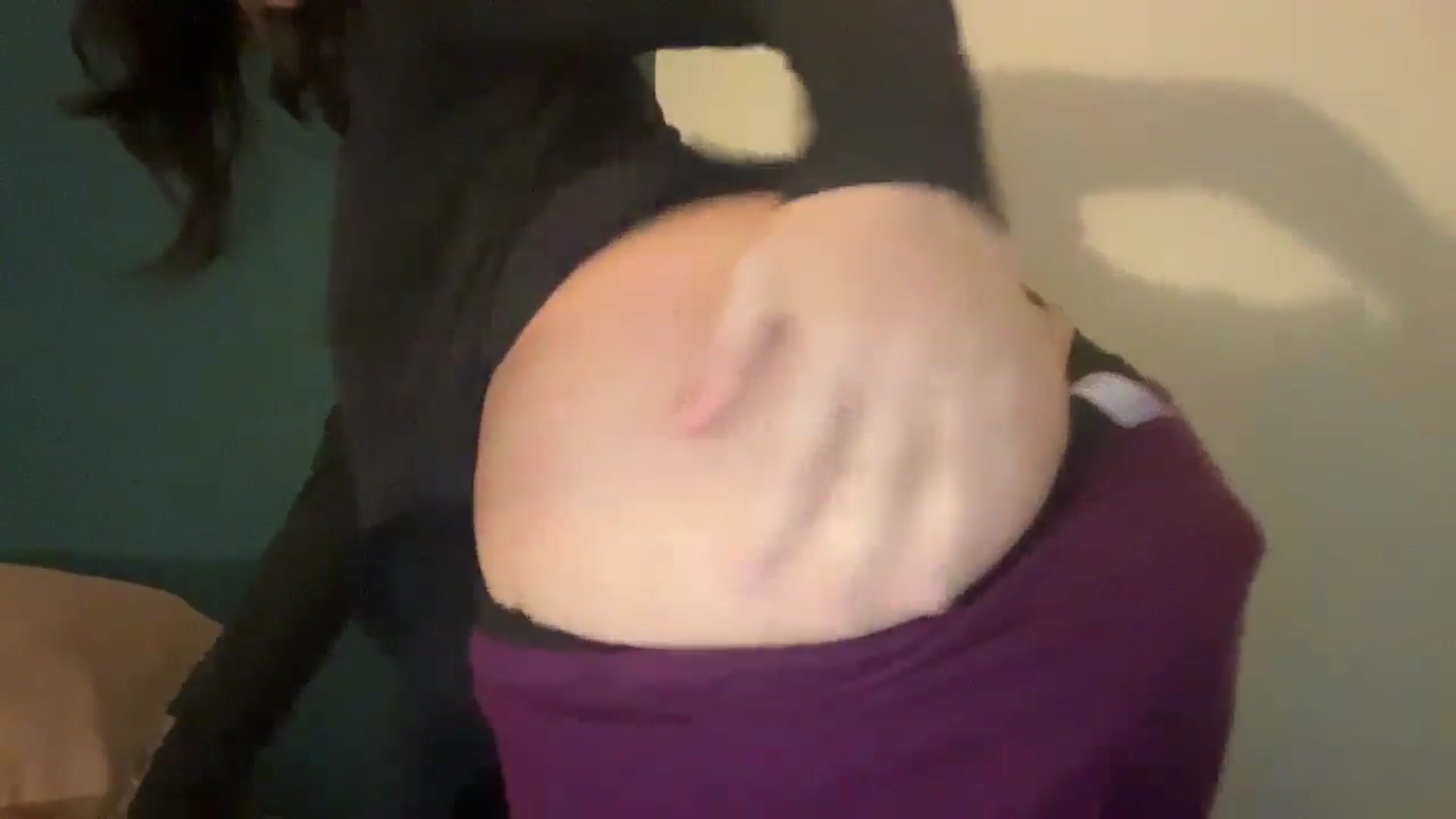 Gallery image thumbnail from imava's myfreecams stream on, 07/31/2024, 07:38 image 18 of 20