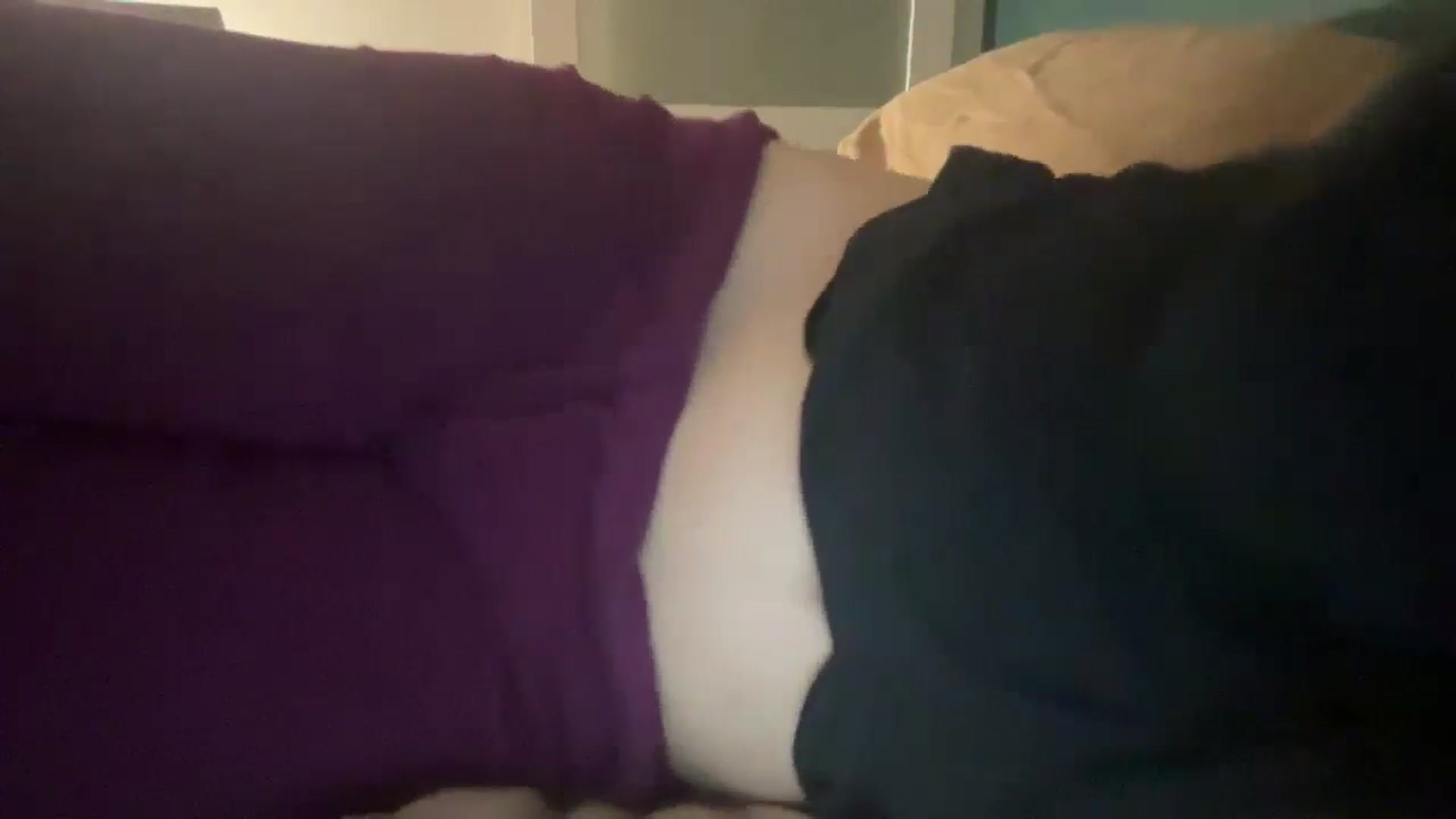 Gallery image thumbnail from imava's myfreecams stream on, 07/31/2024, 08:18 image 20 of 20
