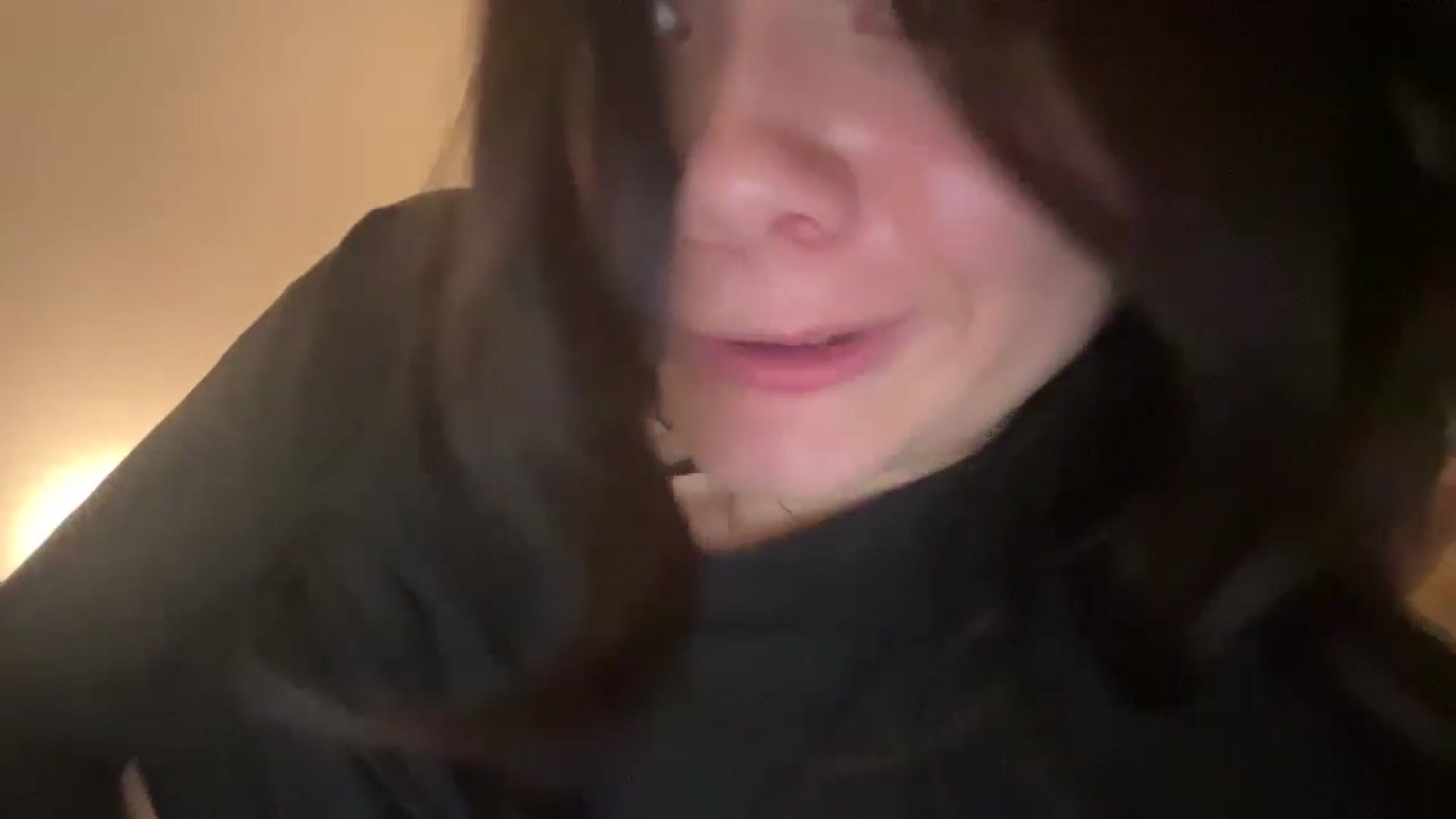 Gallery image thumbnail from imava's myfreecams stream on, 07/31/2024, 08:18 image 9 of 20