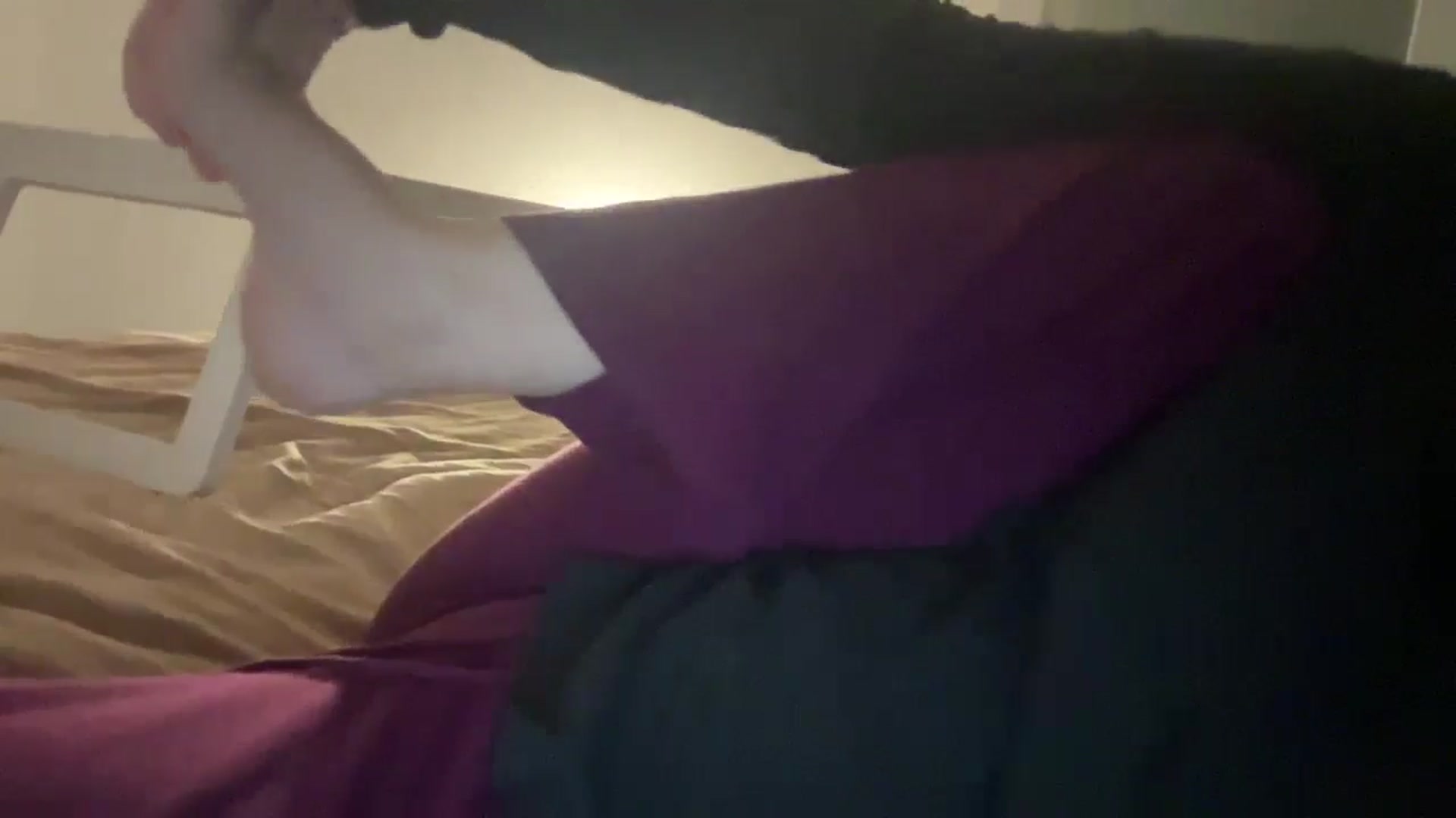 Gallery image thumbnail from imava's myfreecams stream on, 07/31/2024, 08:18 image 12 of 20