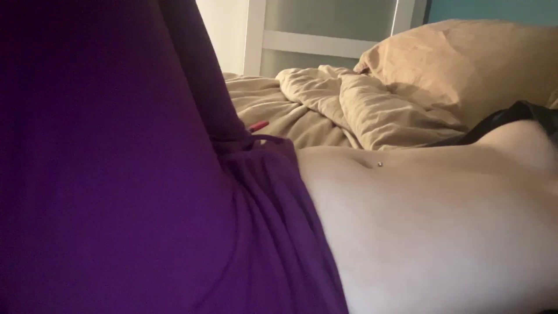 Gallery image thumbnail from imava's myfreecams stream on, 07/31/2024, 08:18 image 18 of 20