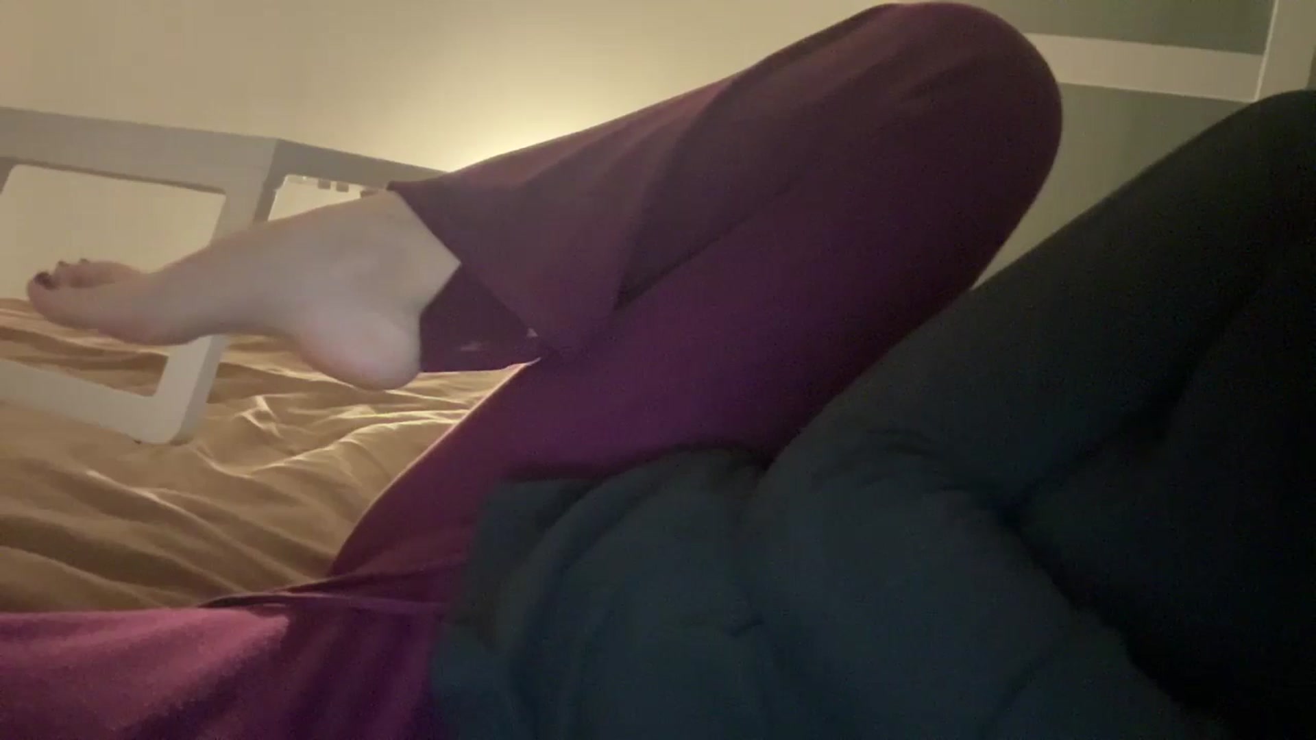 Gallery image thumbnail from imava's myfreecams stream on, 07/31/2024, 08:18 image 11 of 20