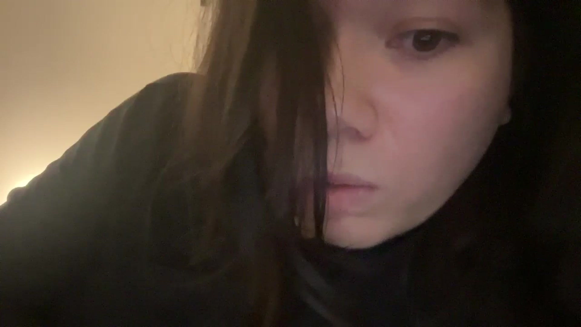 Gallery image thumbnail from imava's myfreecams stream on, 07/31/2024, 08:18 image 10 of 20
