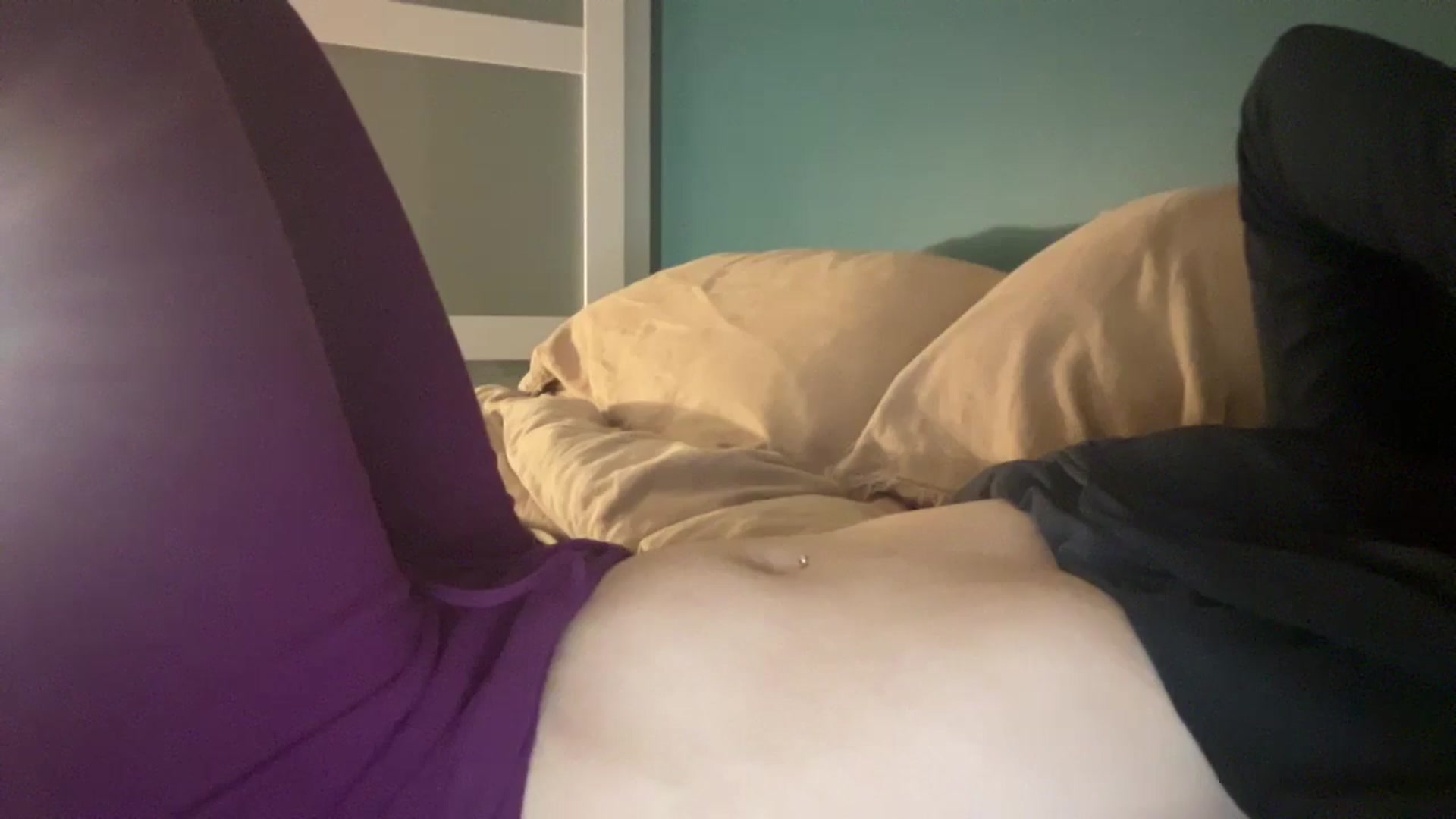 Gallery image thumbnail from imava's myfreecams stream on, 07/31/2024, 08:49 image 8 of 20