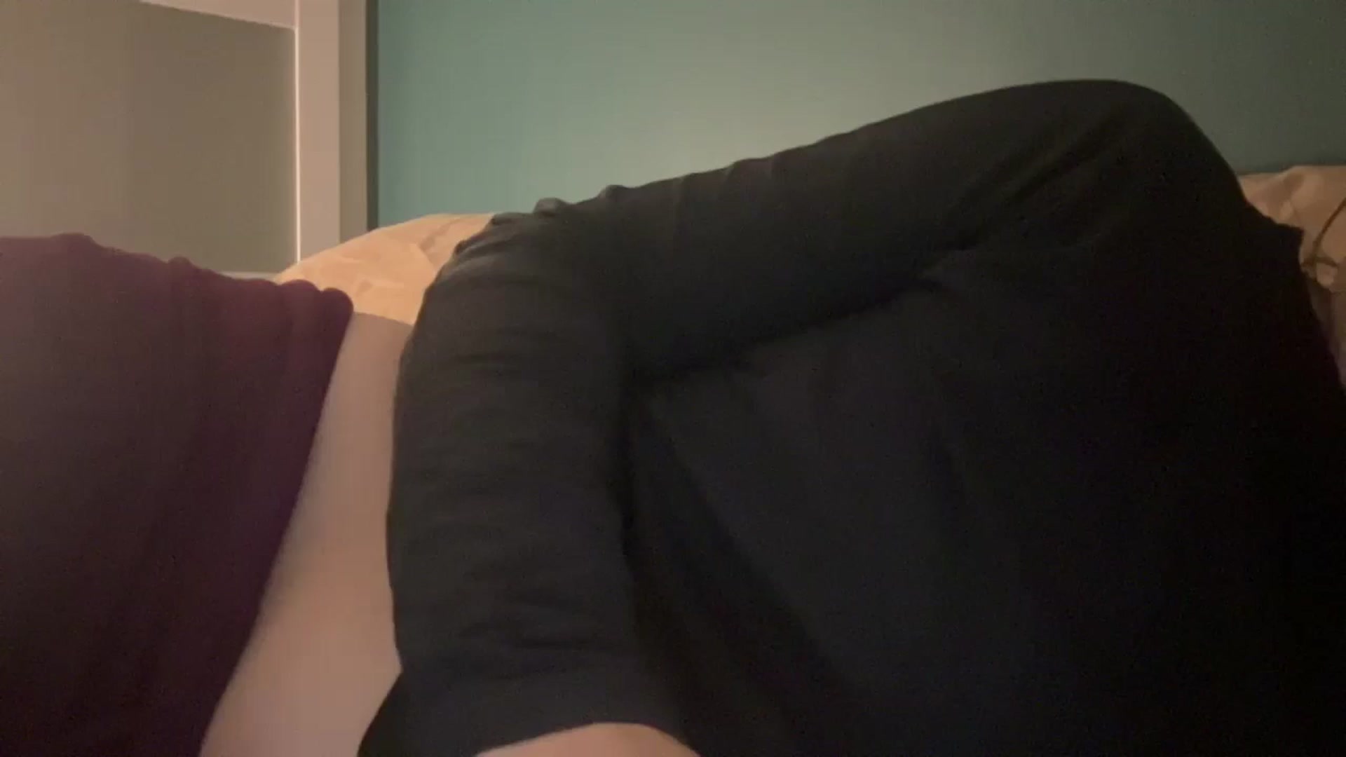 Gallery image thumbnail from imava's myfreecams stream on, 07/31/2024, 08:49 image 1 of 20