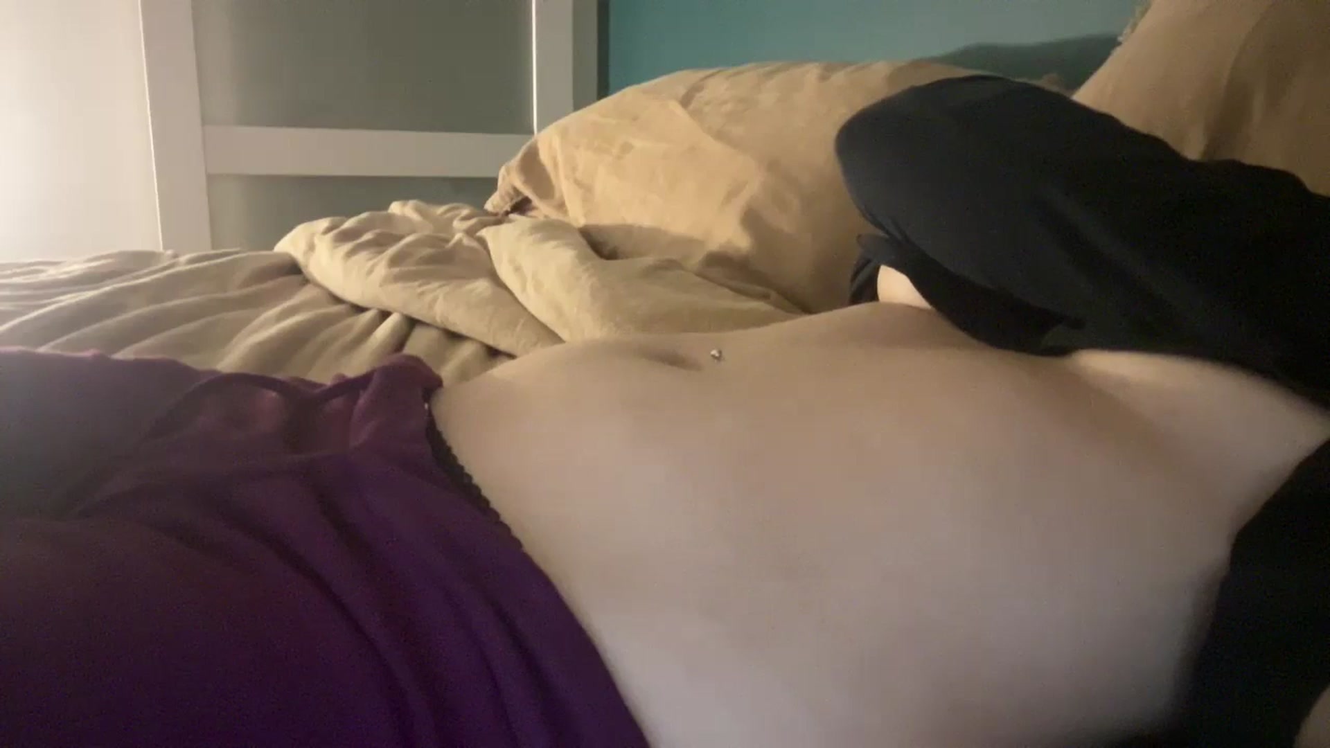 Gallery image thumbnail from imava's myfreecams stream on, 07/31/2024, 10:50 image 15 of 20