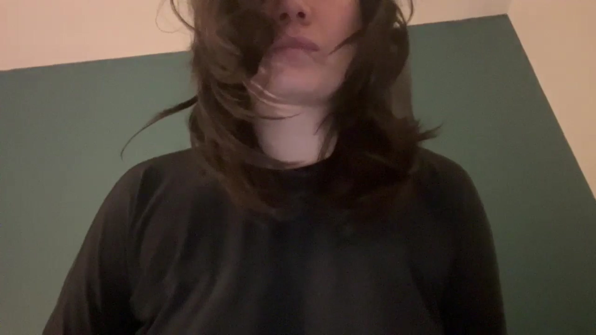 Gallery image thumbnail from imava's myfreecams stream on, 07/31/2024, 10:50 image 19 of 20
