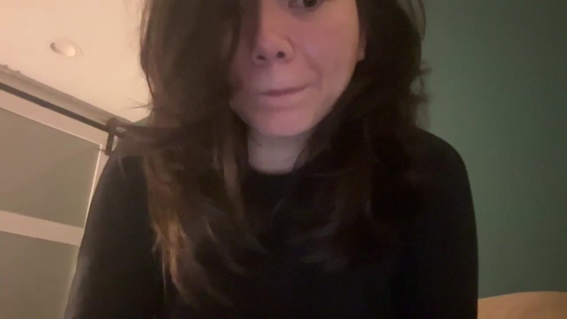 Gallery image thumbnail from imava's myfreecams stream on, 07/31/2024, 10:50 image 13 of 20