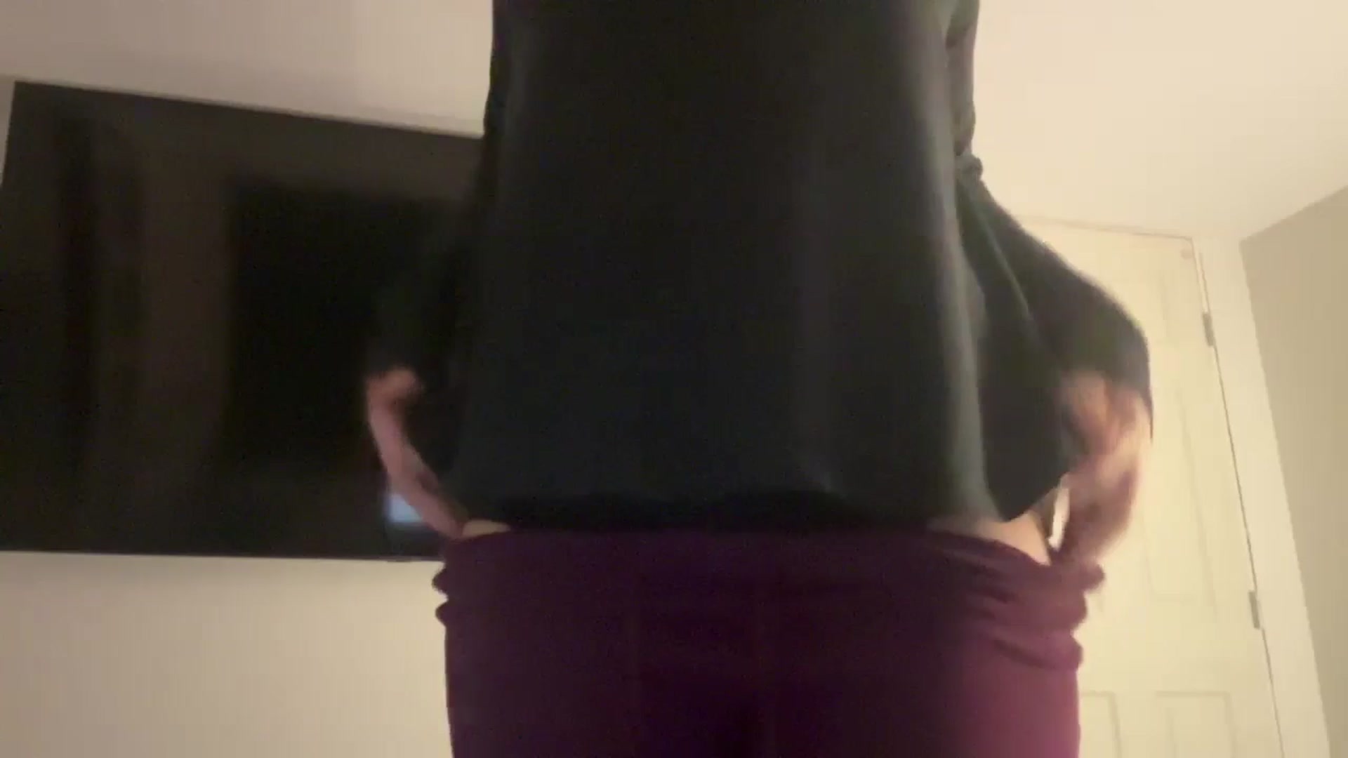 Gallery image thumbnail from imava's myfreecams stream on, 07/31/2024, 10:50 image 11 of 20