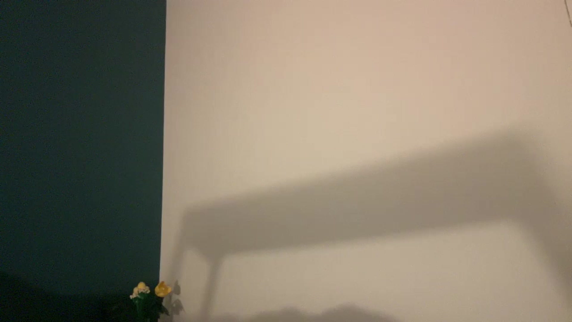 Gallery image thumbnail from imava's myfreecams stream on, 08/01/2024, 10:19 image 1 of 20