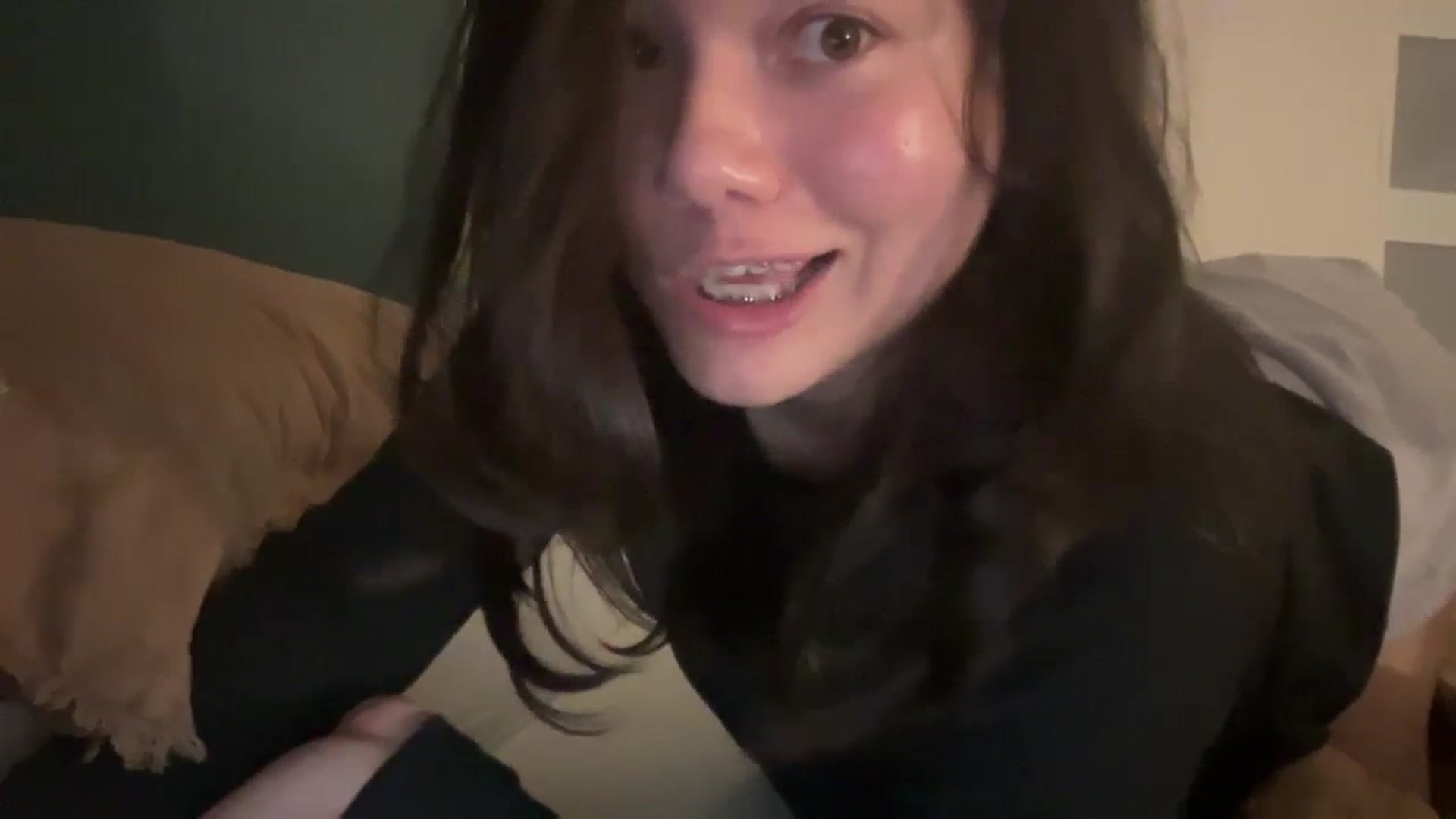 Gallery image thumbnail from imava's myfreecams stream on, 08/07/2024, 06:04 image 13 of 20