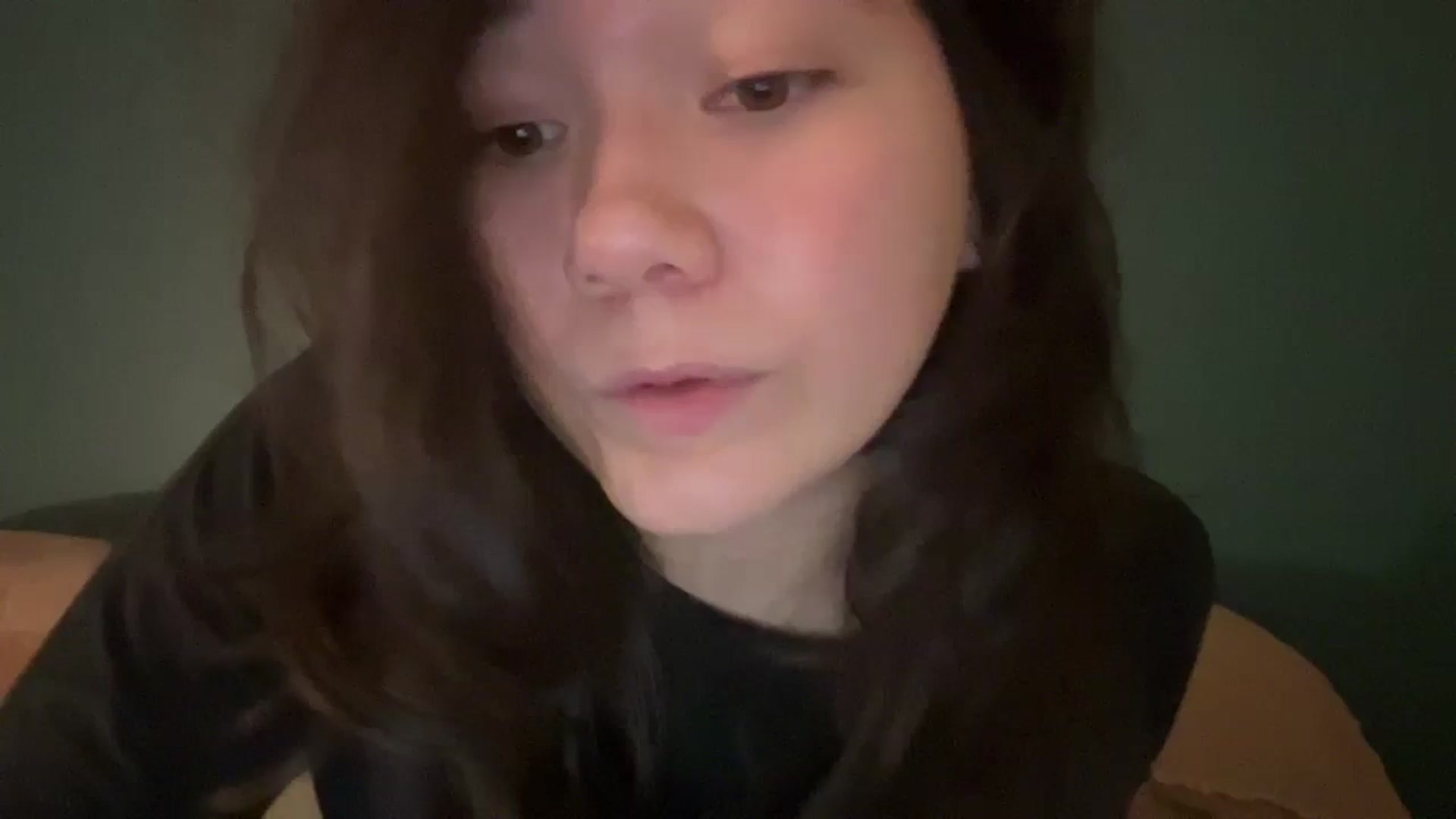 Gallery image thumbnail from imava's myfreecams stream on, 08/07/2024, 06:04 image 17 of 20