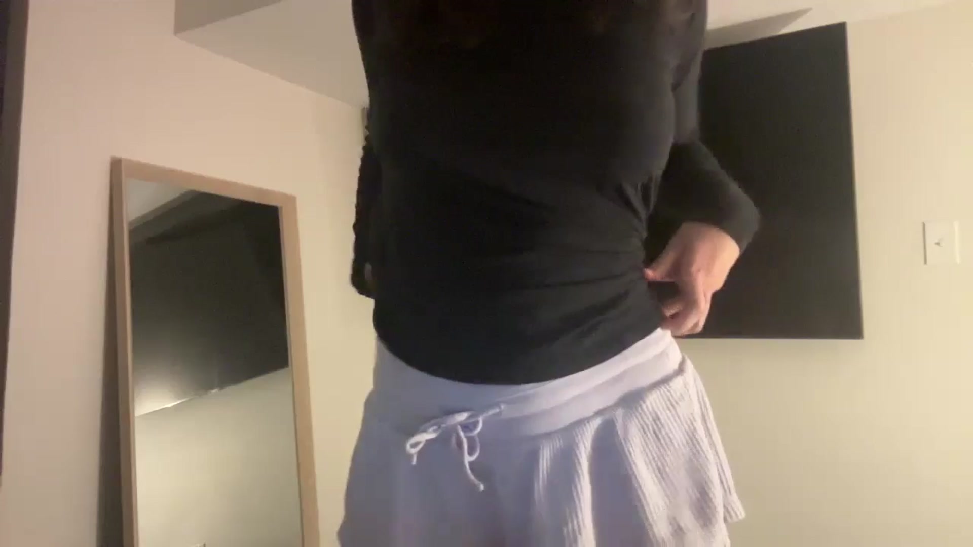 Gallery image thumbnail from imava's myfreecams stream on, 08/07/2024, 06:04 image 16 of 20