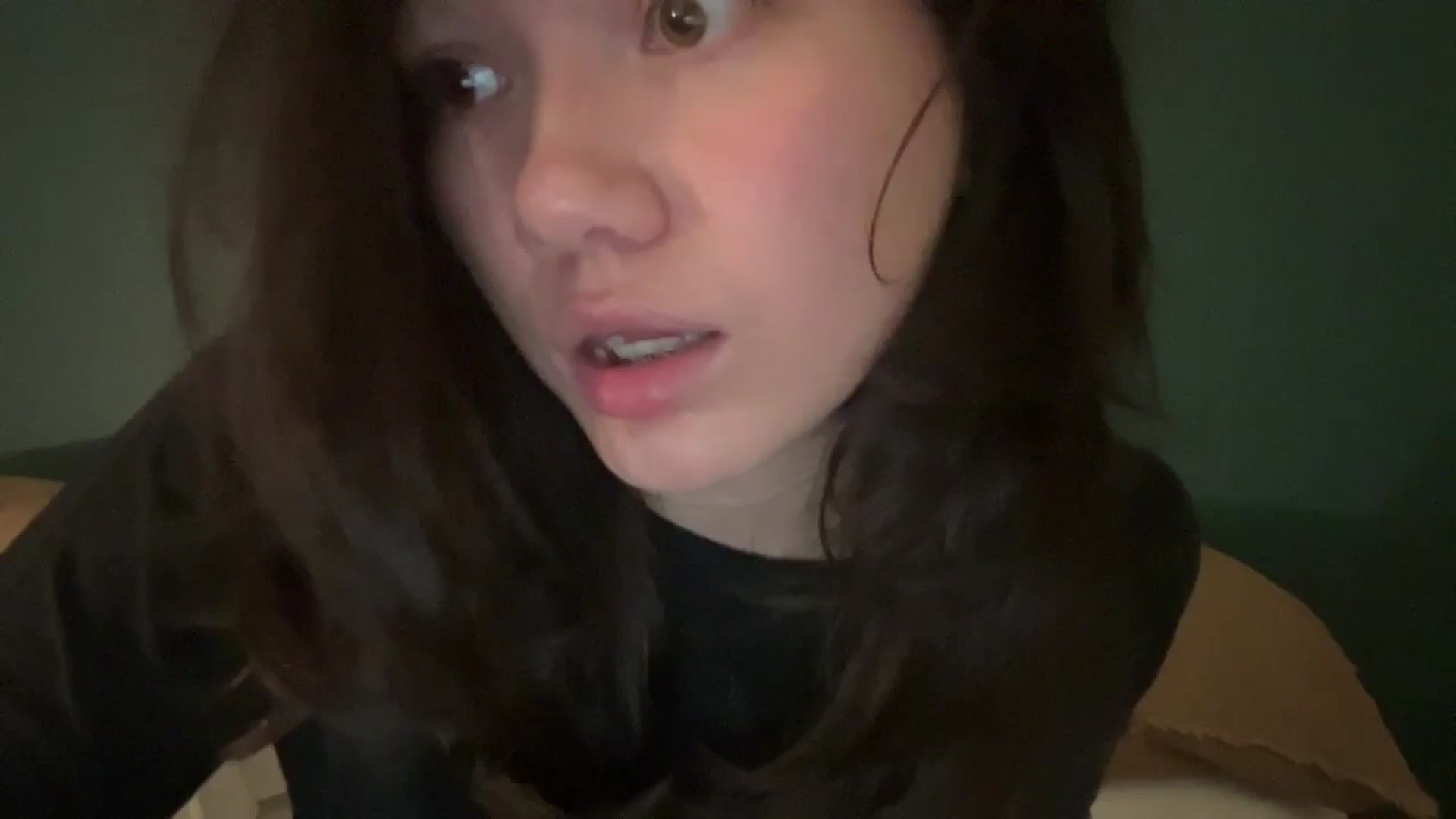 Gallery image thumbnail from imava's myfreecams stream on, 08/07/2024, 06:04 image 18 of 20