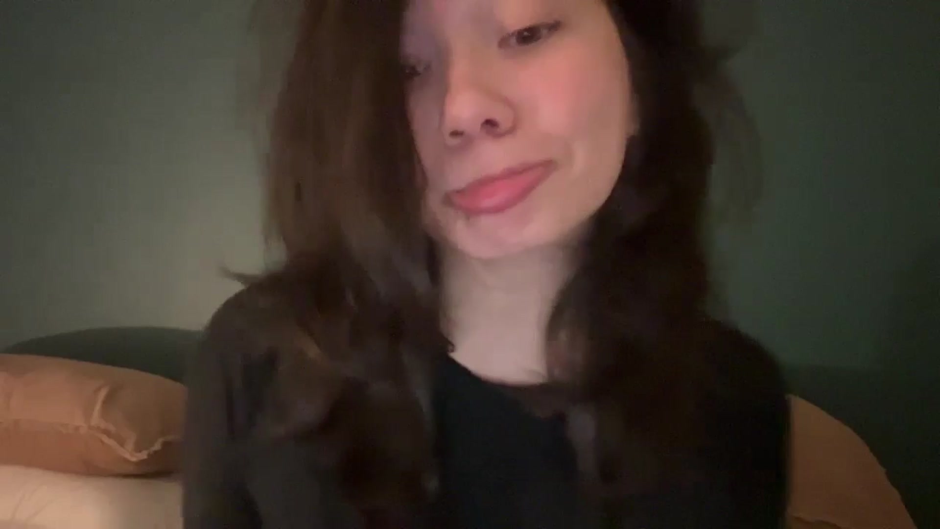 Gallery image thumbnail from imava's myfreecams stream on, 08/07/2024, 06:04 image 19 of 20
