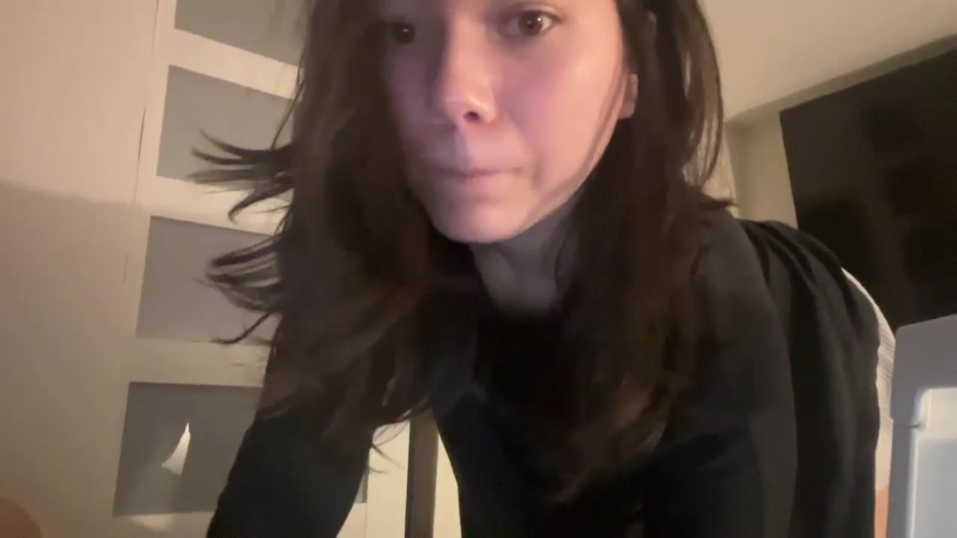 Gallery image thumbnail from imava's myfreecams stream on, 08/08/2024, 24:00 image 5 of 20