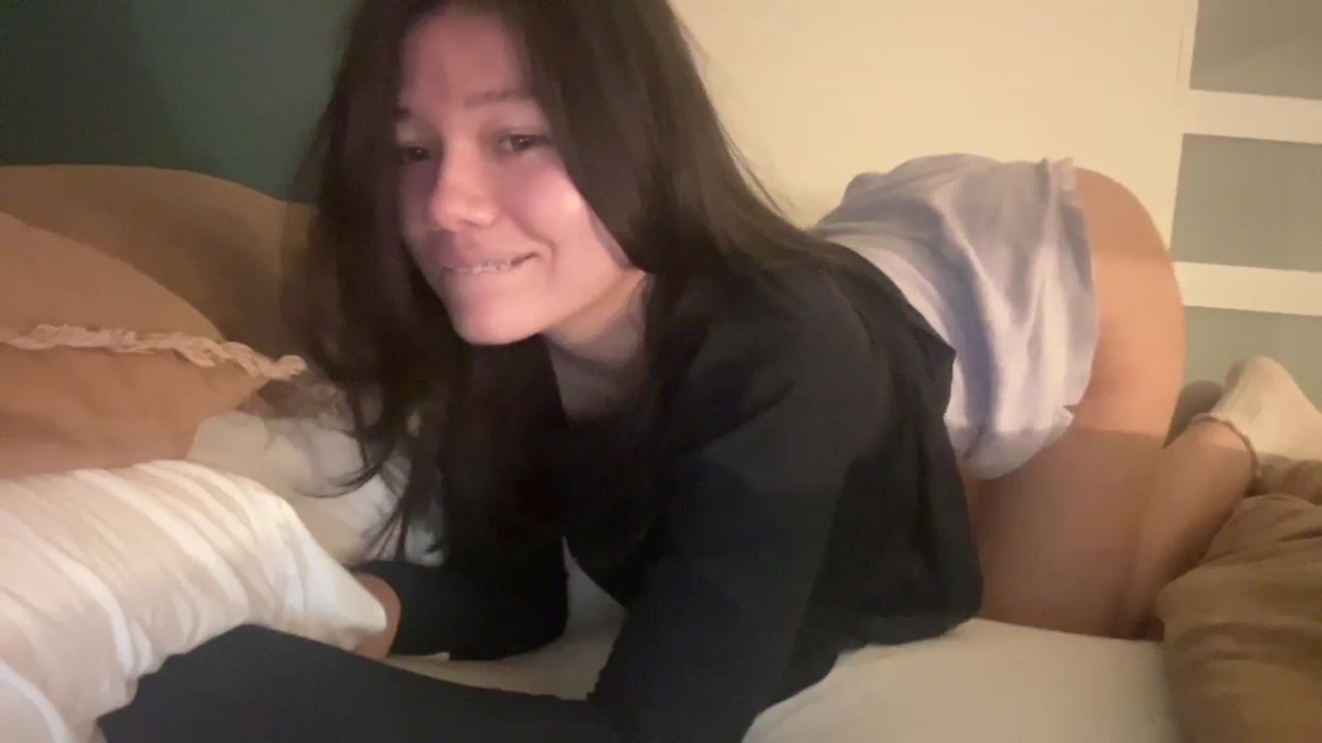 Gallery image thumbnail from imava's myfreecams stream on, 08/08/2024, 24:19 image 13 of 20