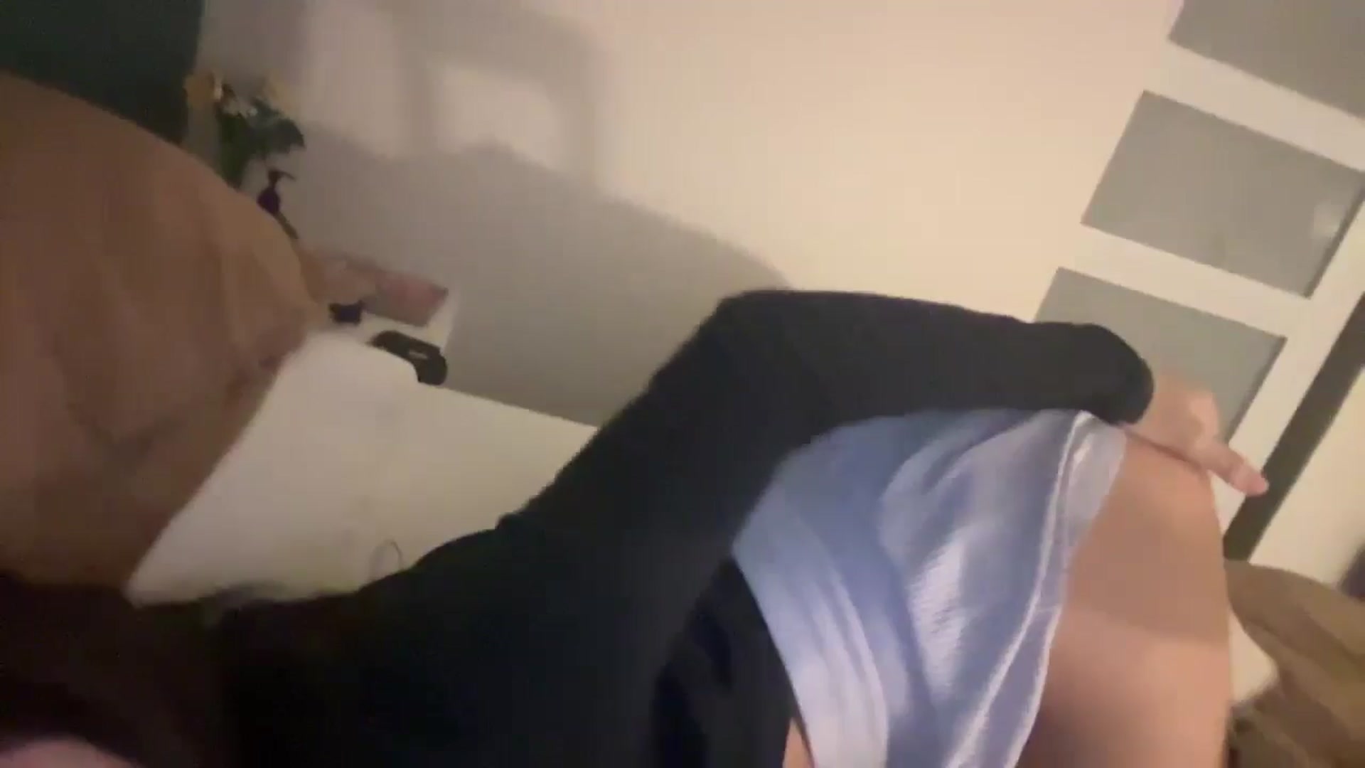 Gallery image thumbnail from imava's myfreecams stream on, 08/08/2024, 24:33 image 16 of 20