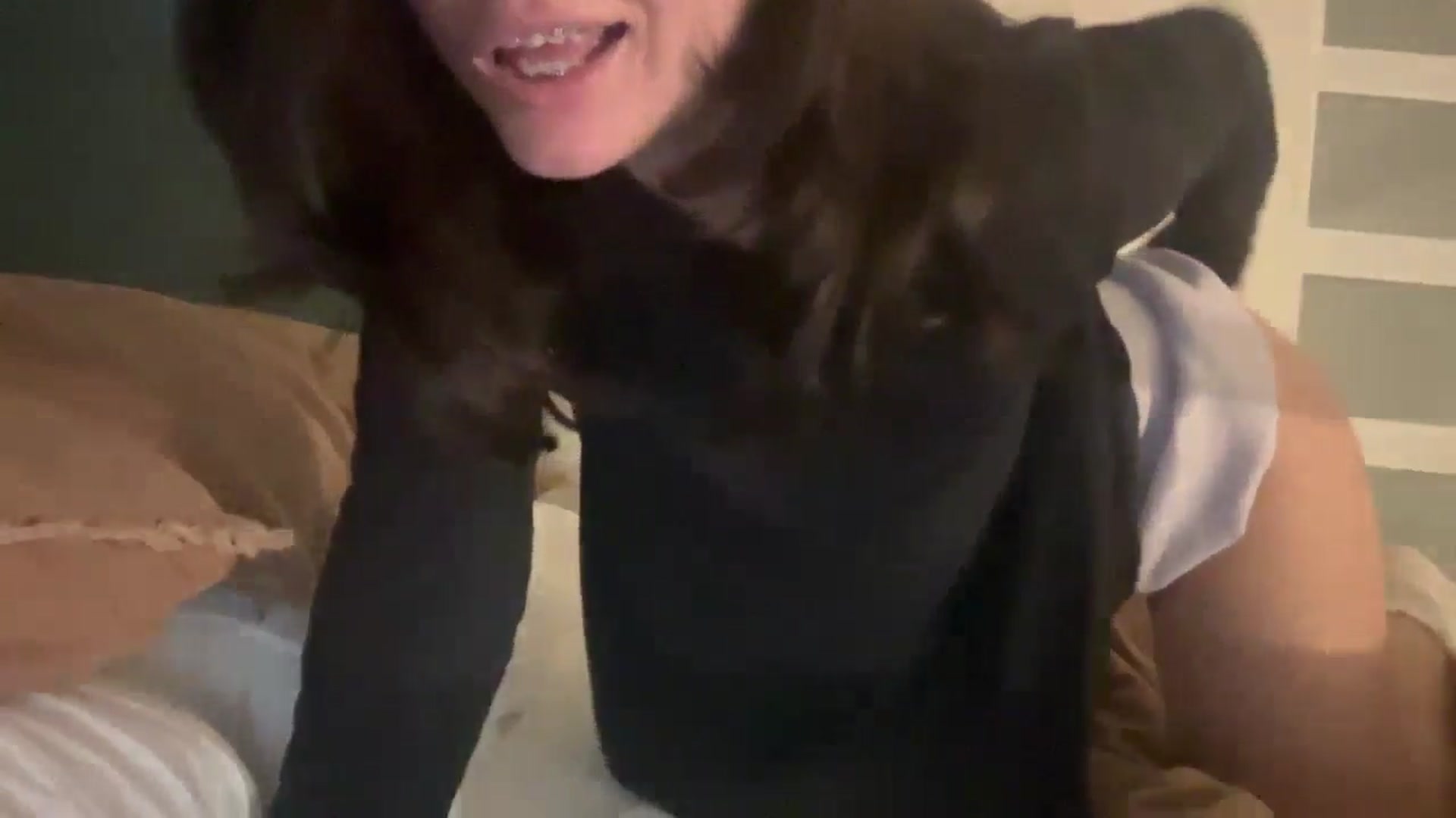Gallery image thumbnail from imava's myfreecams stream on, 08/08/2024, 24:33 image 11 of 20