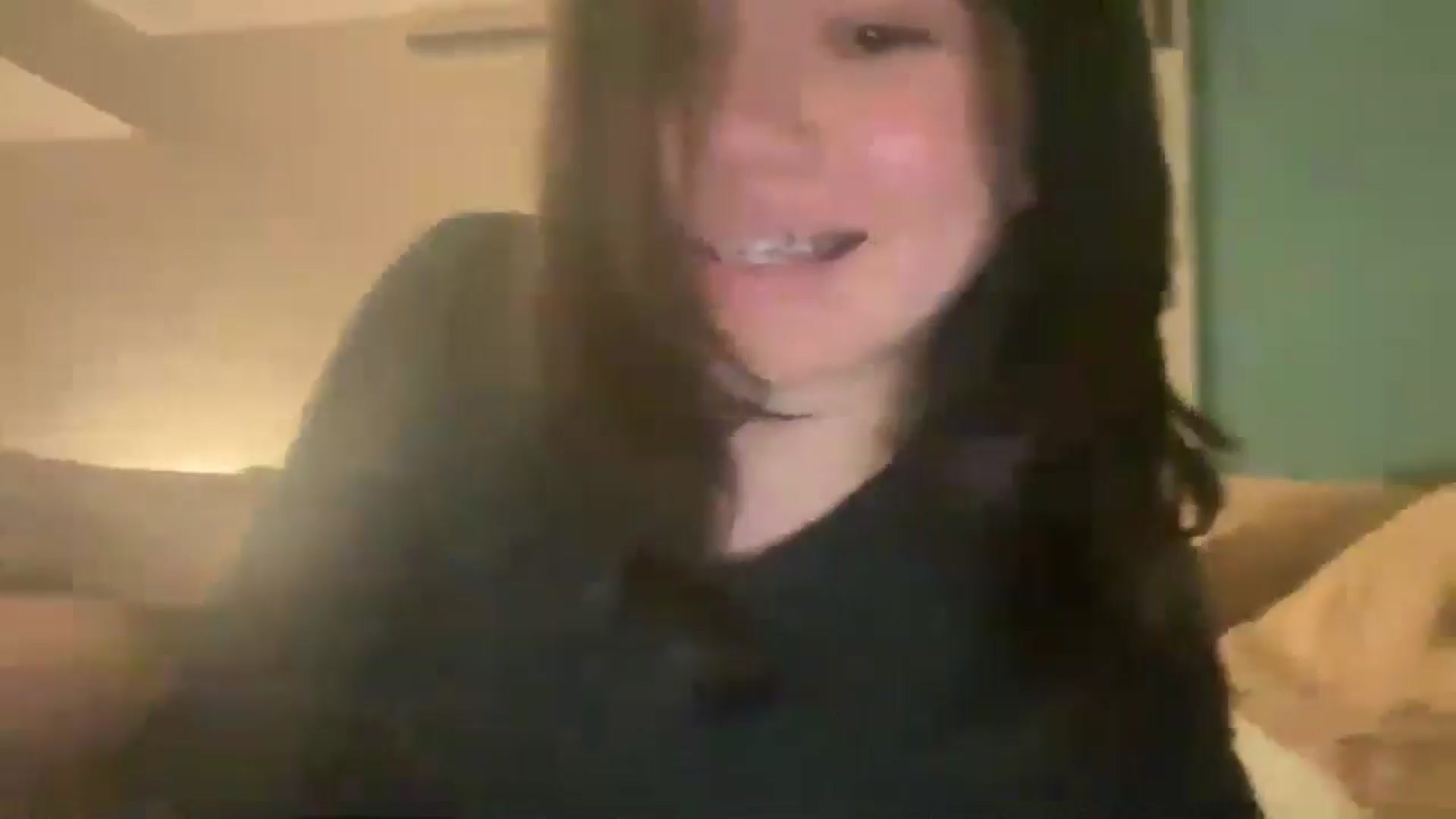 Gallery image thumbnail from imava's myfreecams stream on, 08/08/2024, 01:26 image 14 of 20