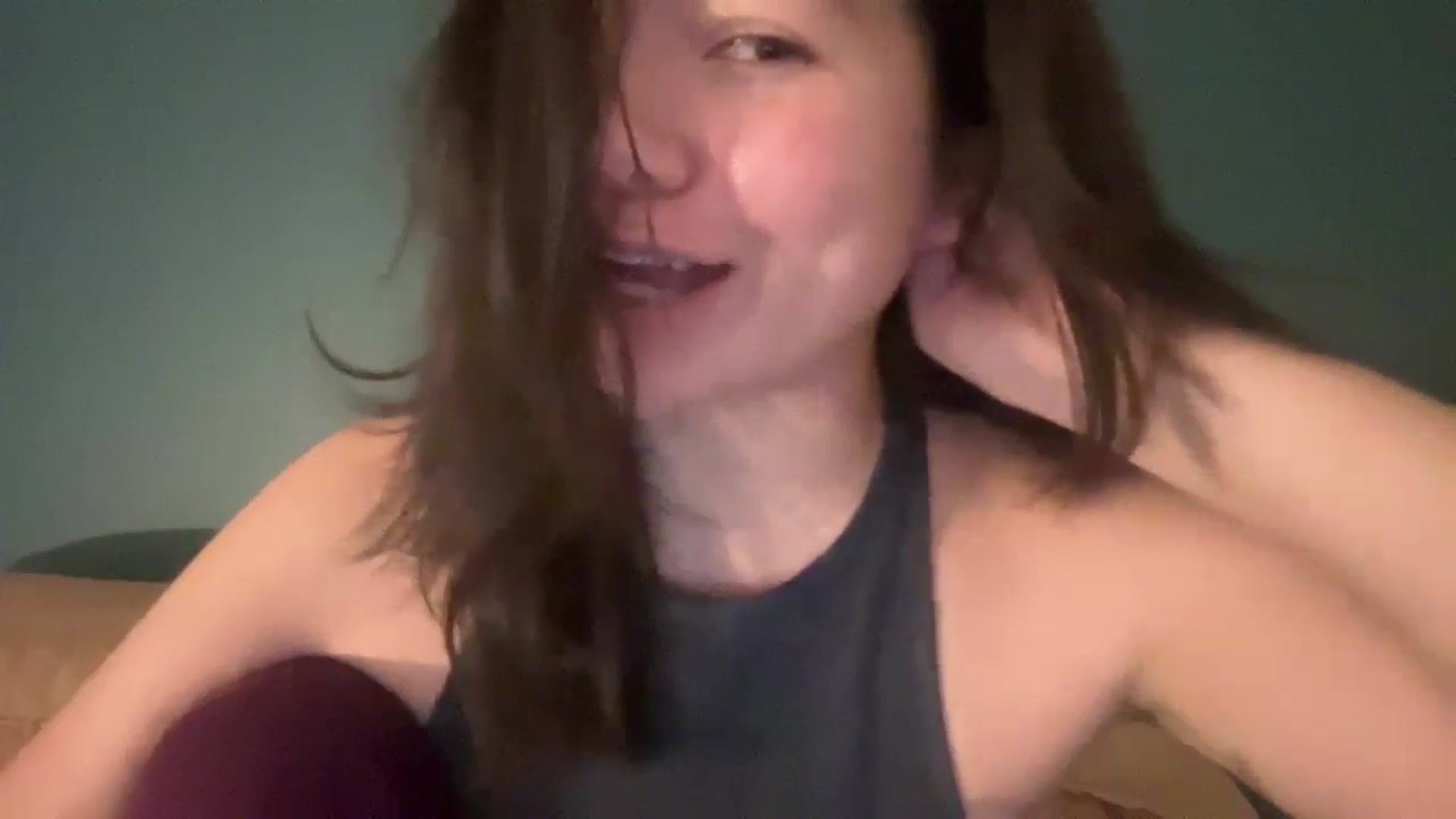 Gallery image thumbnail from imava's myfreecams stream on, 08/10/2024, 03:27 image 7 of 20