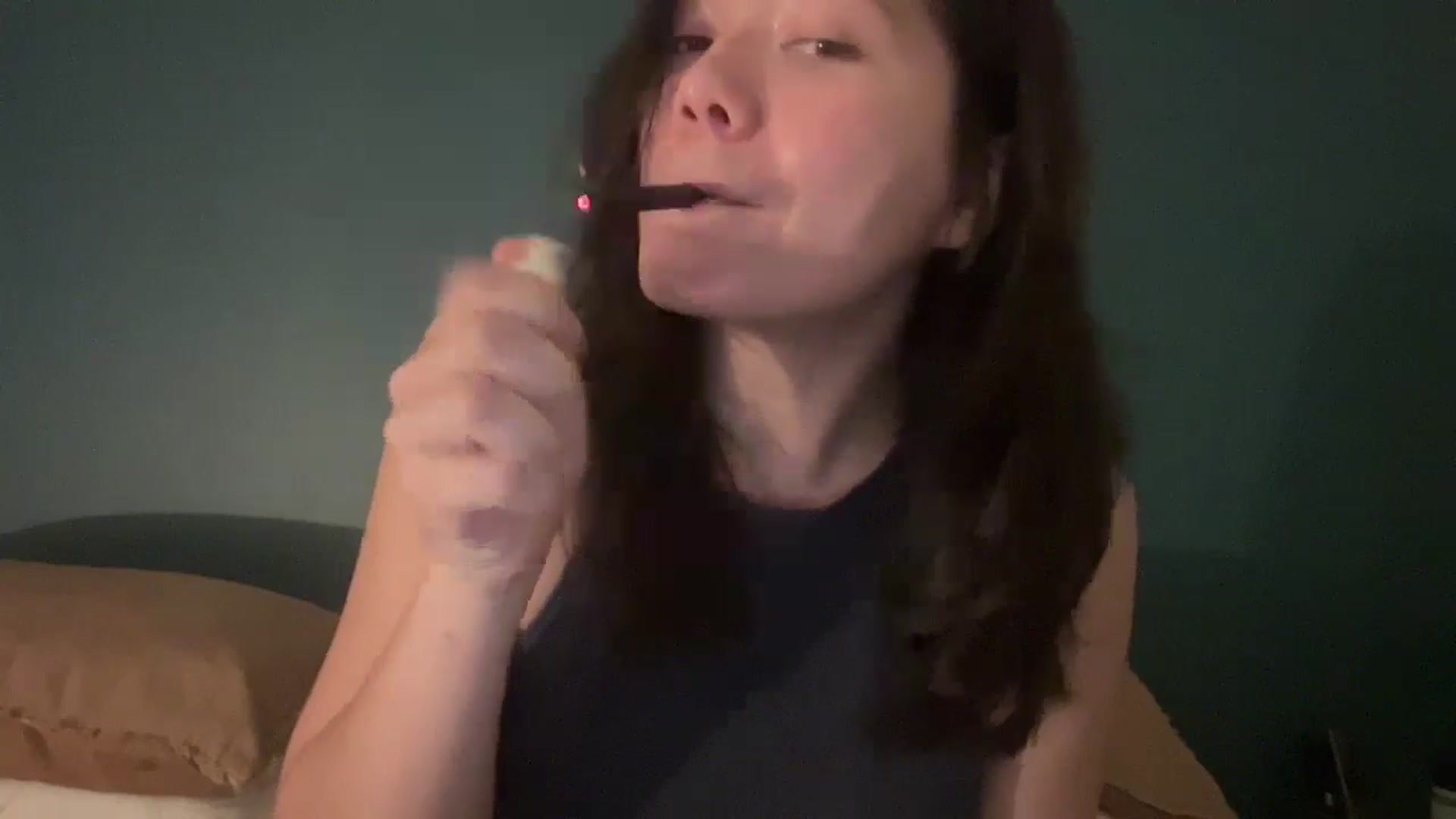 Gallery image thumbnail from imava's myfreecams stream on, 08/10/2024, 03:27 image 8 of 20