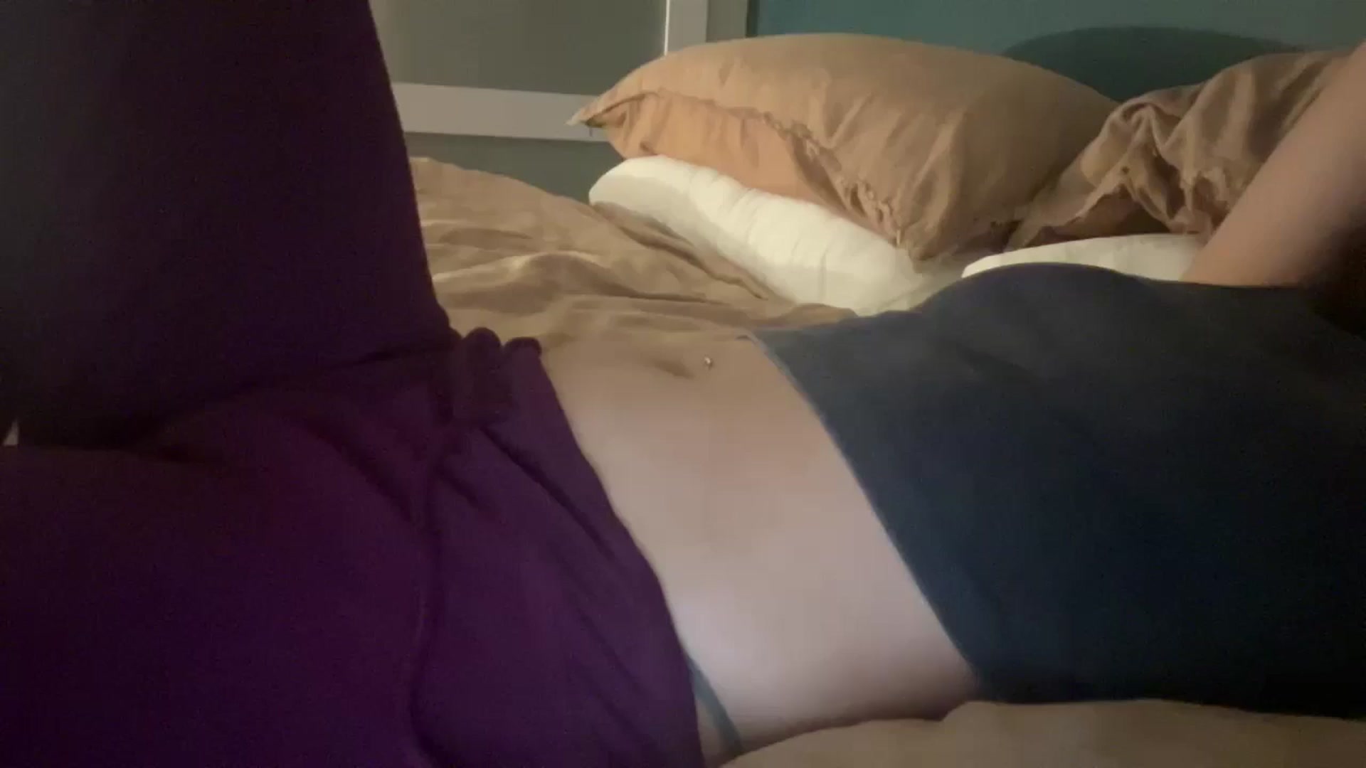 Gallery image thumbnail from imava's myfreecams stream on, 08/10/2024, 09:54 image 1 of 20