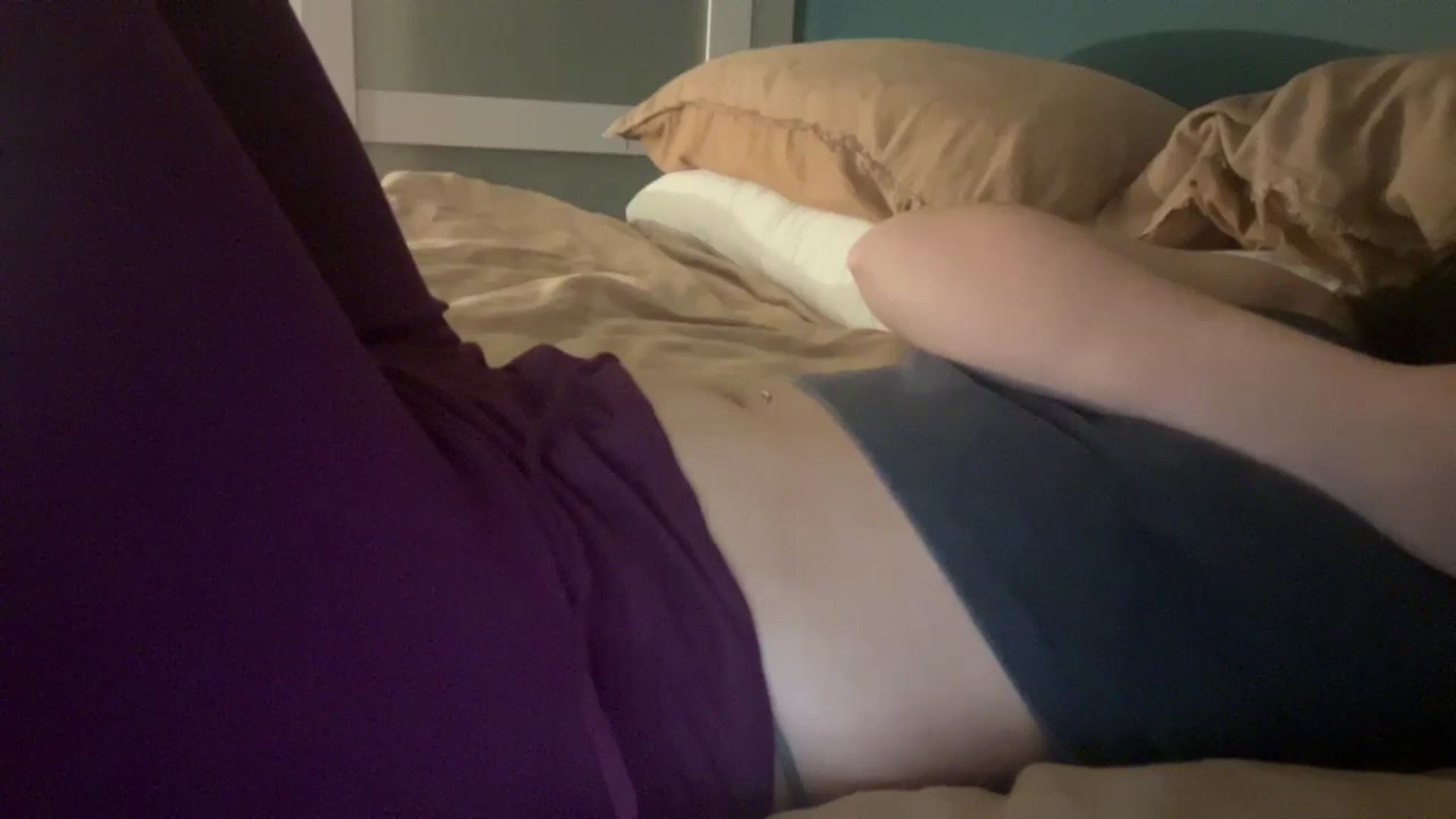 Gallery image thumbnail from imava's myfreecams stream on, 08/10/2024, 09:54 image 2 of 20