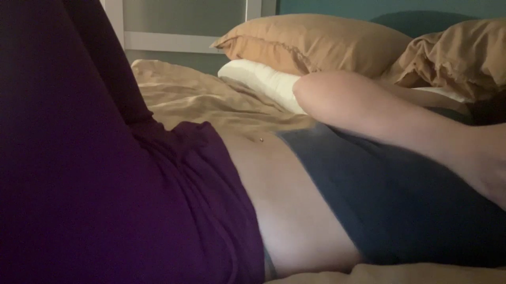 Gallery image thumbnail from imava's myfreecams stream on, 08/10/2024, 09:54 image 3 of 20