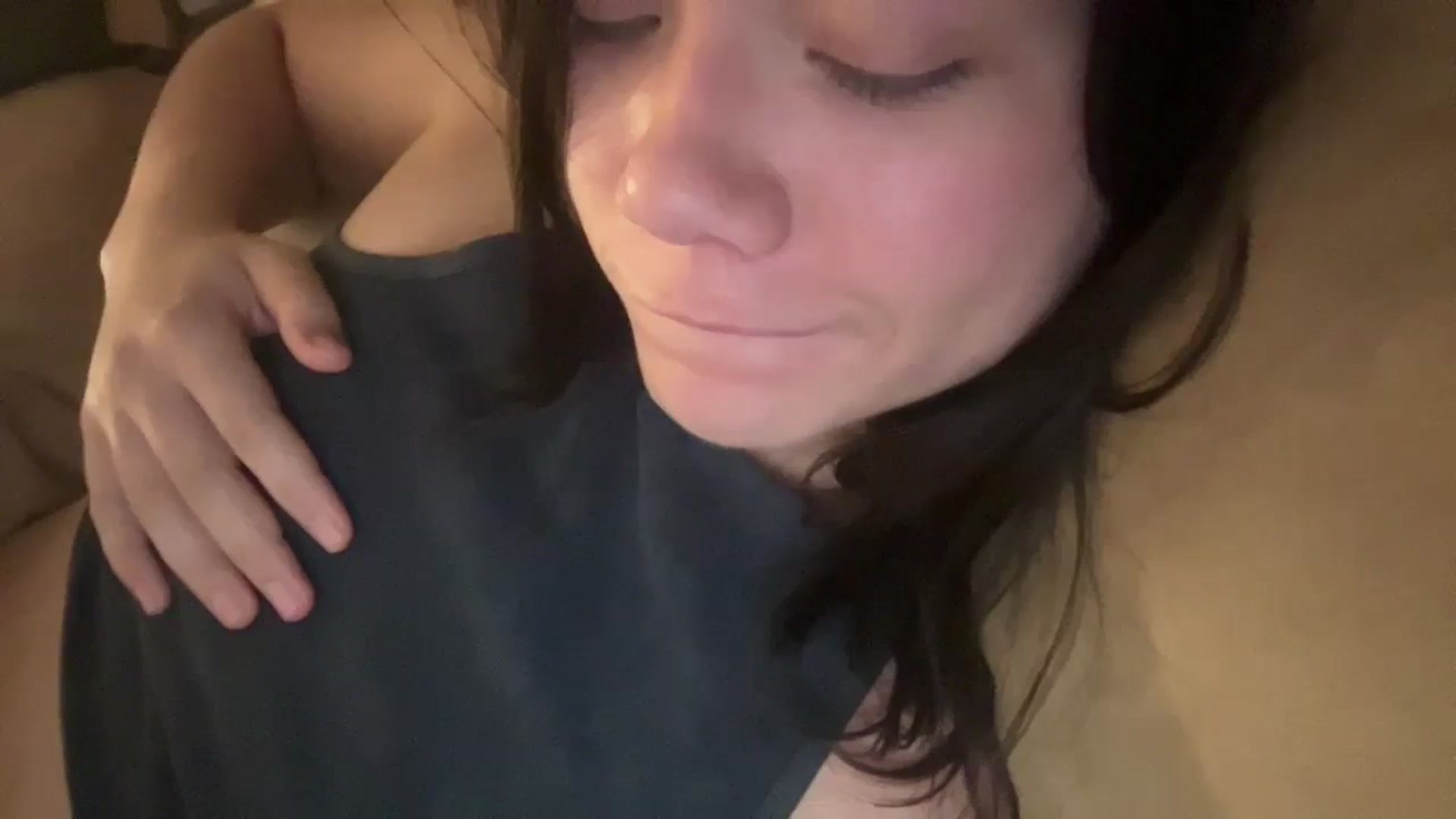 Gallery image thumbnail from imava's myfreecams stream on, 08/10/2024, 13:03 image 15 of 20