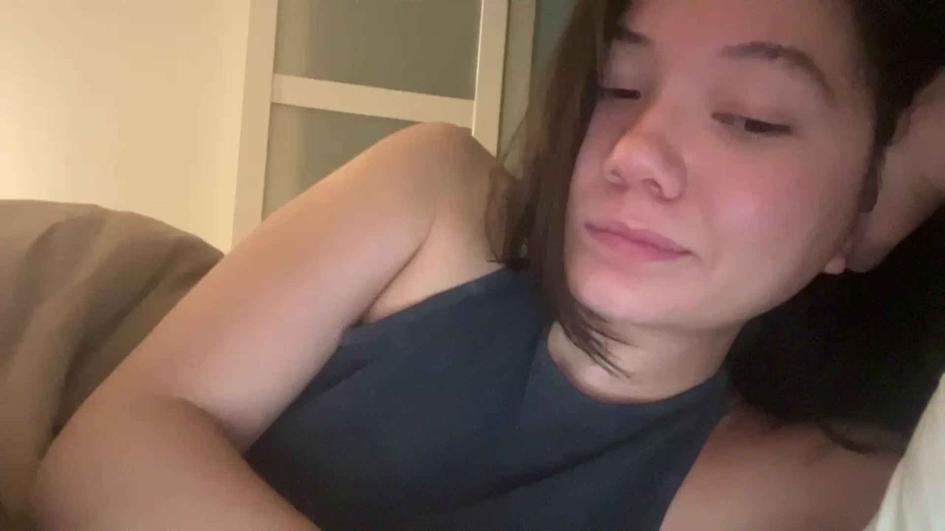 Gallery image thumbnail from imava's myfreecams stream on, 08/10/2024, 13:03 image 2 of 20
