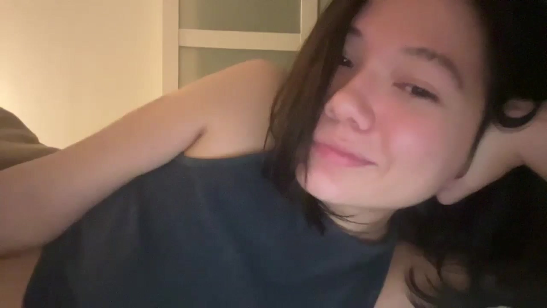 Gallery image thumbnail from imava's myfreecams stream on, 08/10/2024, 13:58 image 1 of 20