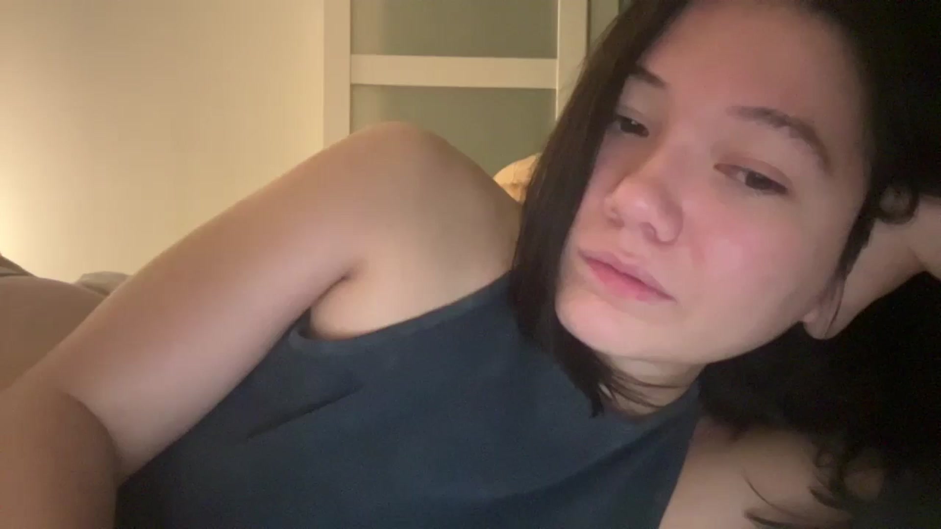 Gallery image thumbnail from imava's myfreecams stream on, 08/10/2024, 13:58 image 5 of 20