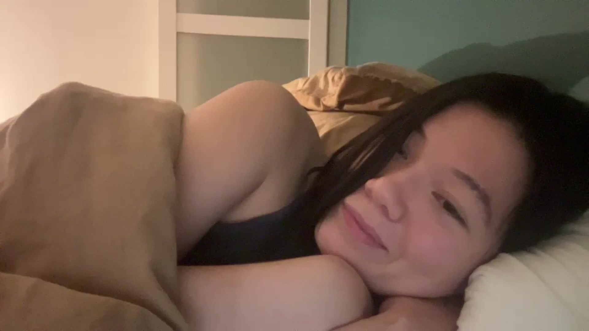 Gallery image thumbnail from imava's myfreecams stream on, 08/10/2024, 13:58 image 19 of 20
