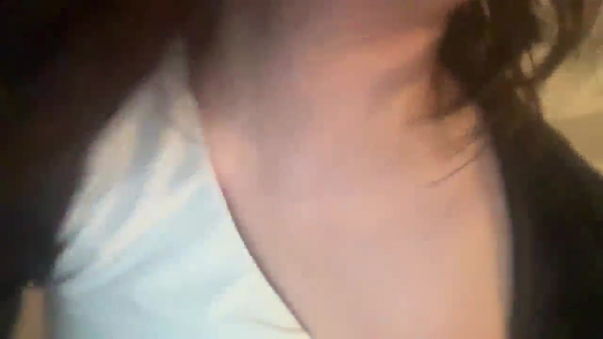 Gallery image thumbnail from imava's myfreecams stream on, 08/11/2024, 10:32 image 4 of 20
