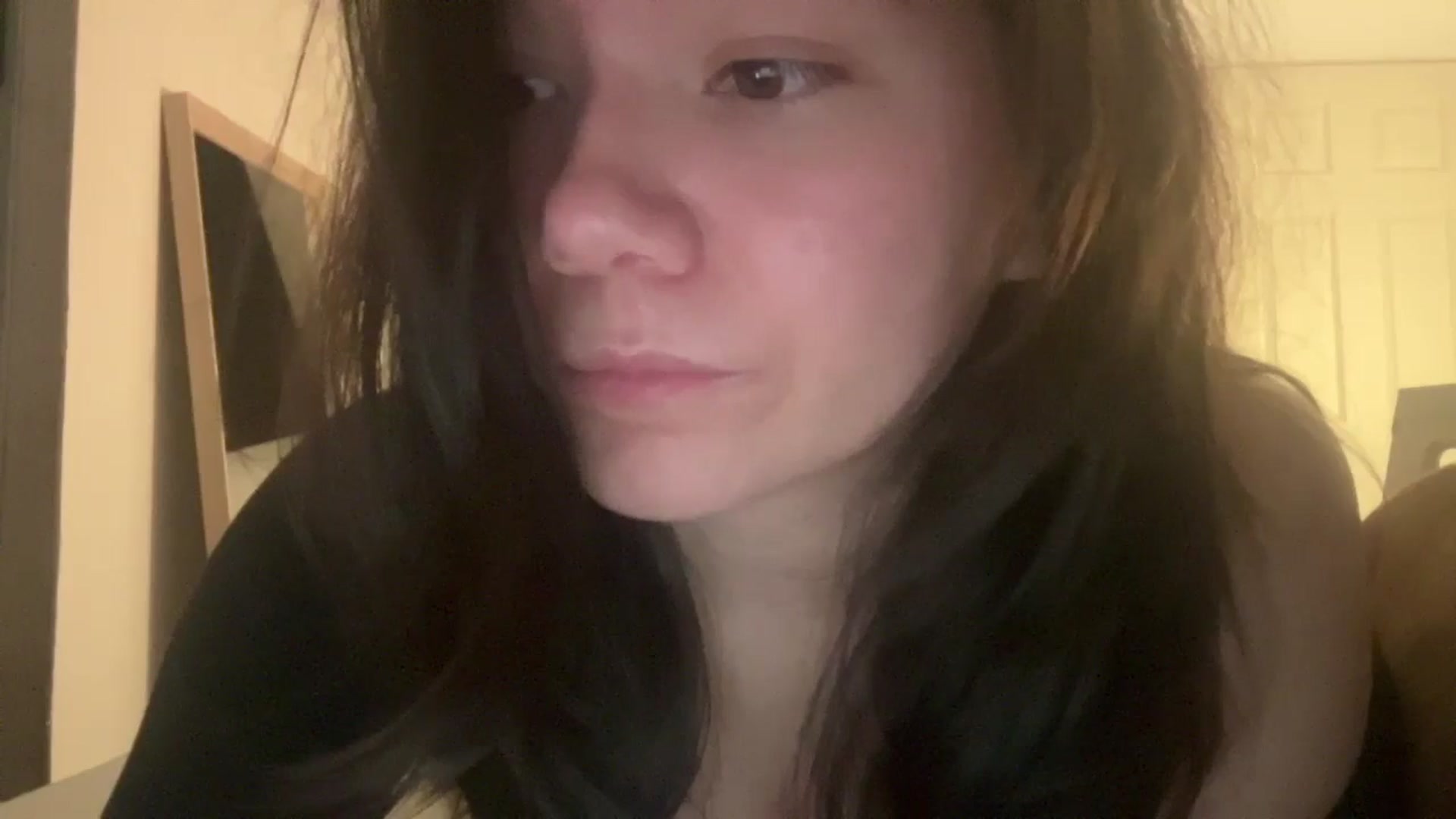 Gallery image thumbnail from imava's myfreecams stream on, 08/11/2024, 13:40 image 2 of 20