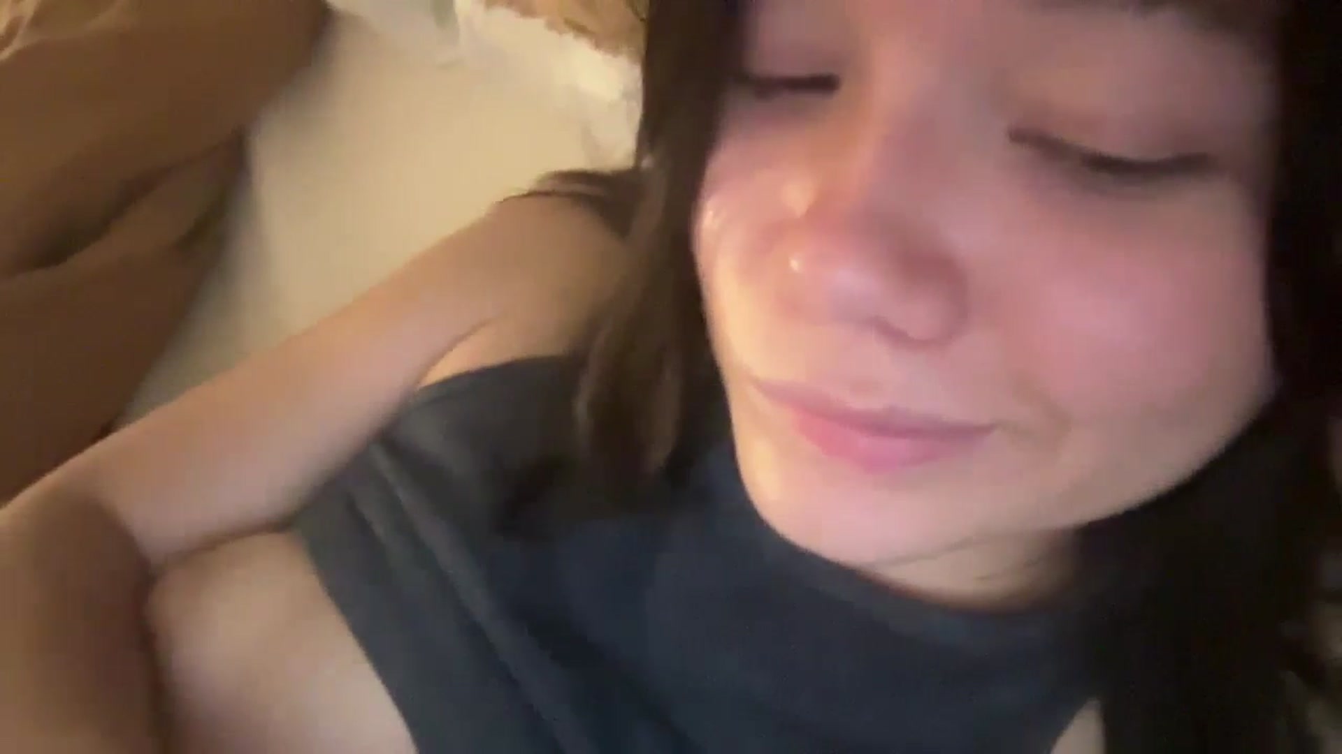 Gallery image thumbnail from imava's myfreecams stream on, 08/14/2024, 04:42 image 4 of 20