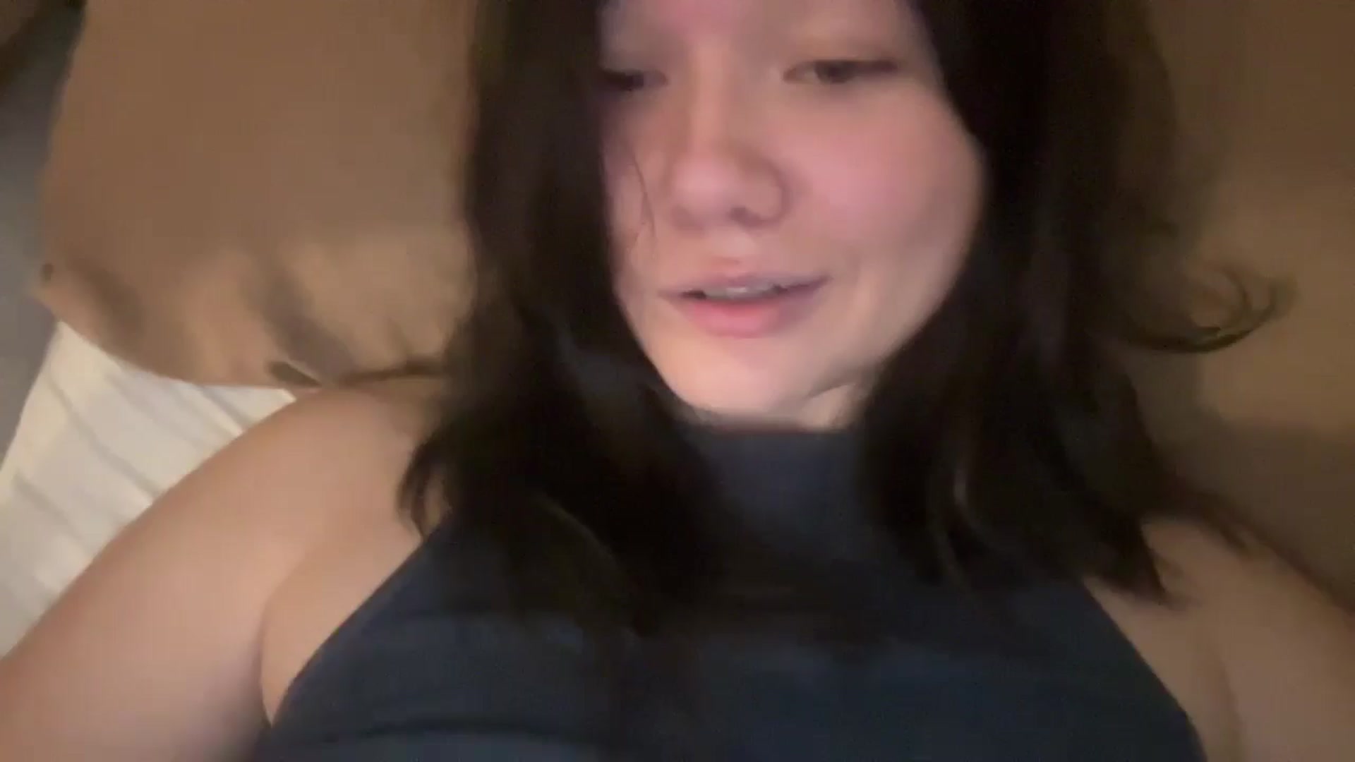 Gallery image thumbnail from imava's myfreecams stream on, 08/14/2024, 07:20 image 1 of 20