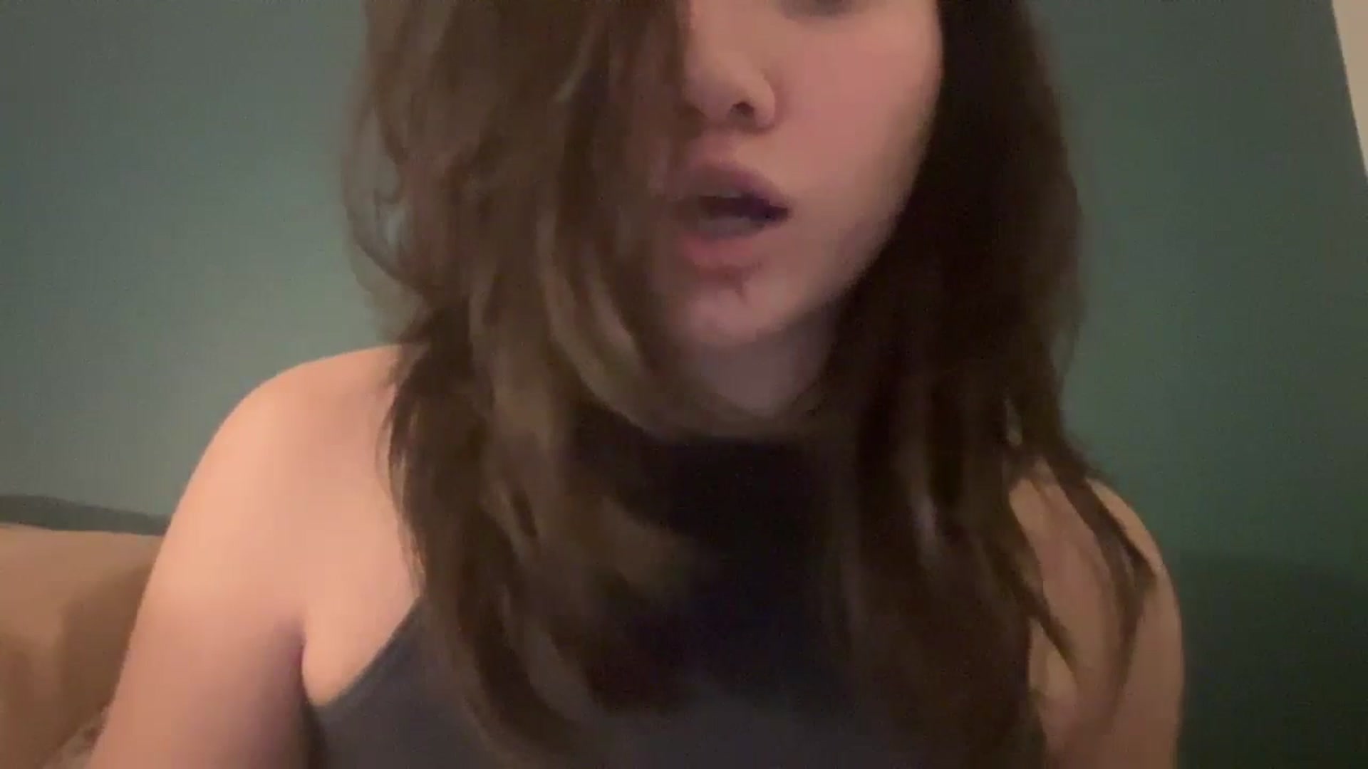 Gallery image thumbnail from imava's myfreecams stream on, 08/14/2024, 07:20 image 5 of 20