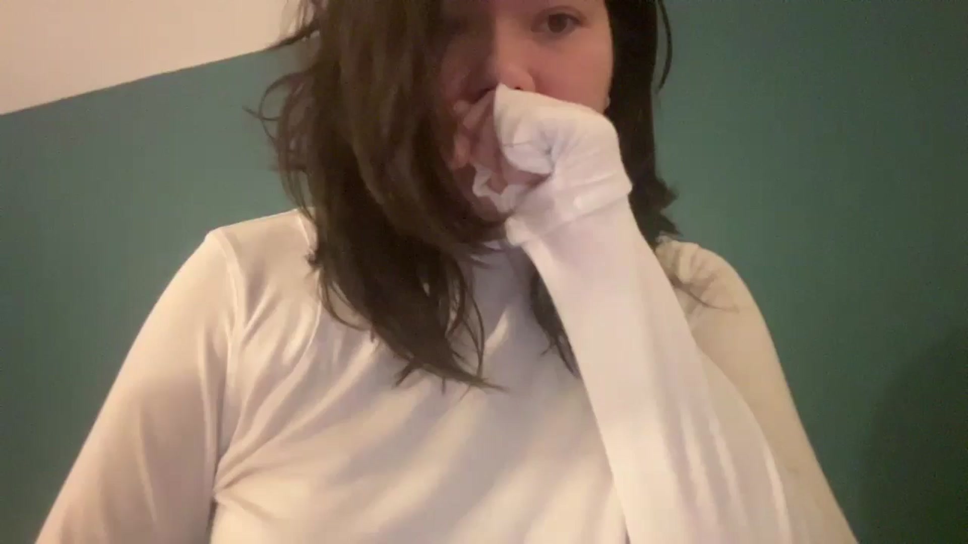 Gallery image thumbnail from imava's myfreecams stream on, 08/16/2024, 03:59 image 11 of 20