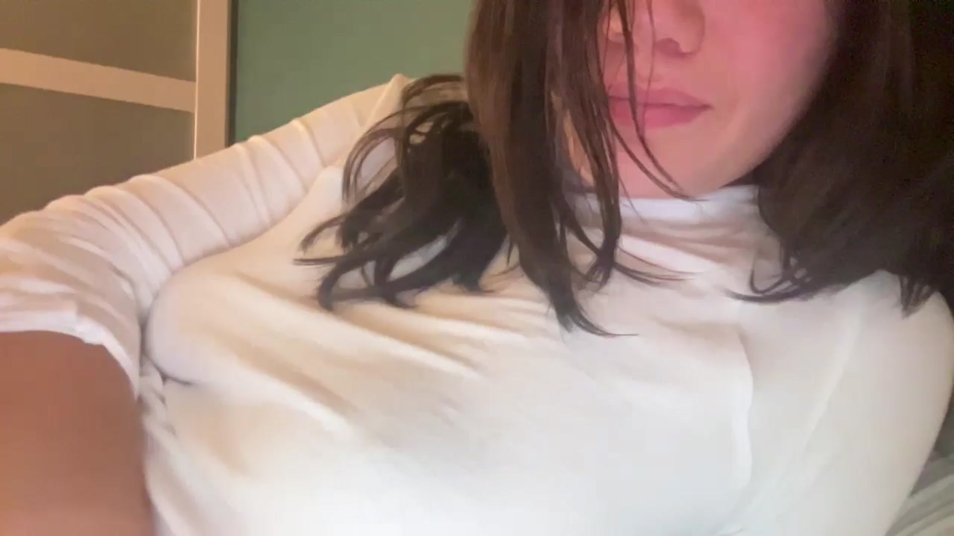 Gallery image thumbnail from imava's myfreecams stream on, 08/16/2024, 06:10 image 1 of 20