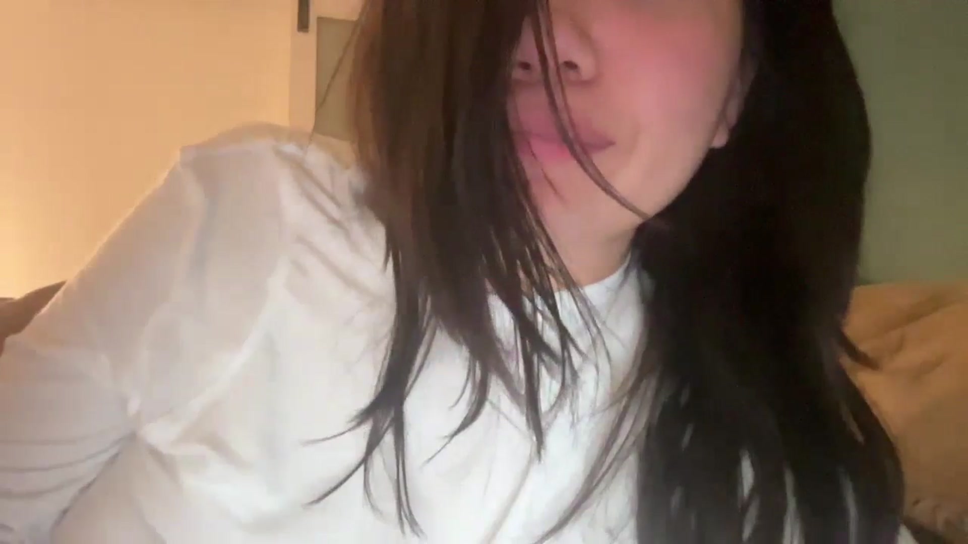 Gallery image thumbnail from imava's myfreecams stream on, 08/16/2024, 06:10 image 10 of 20