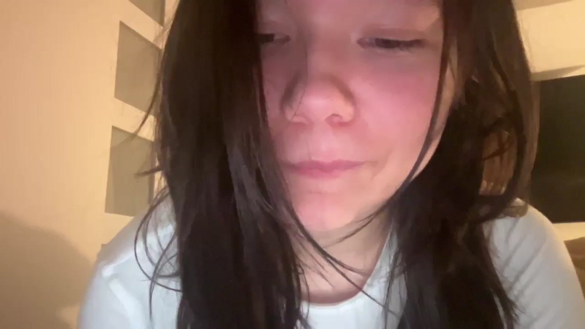 Gallery image thumbnail from imava's myfreecams stream on, 08/16/2024, 06:10 image 18 of 20