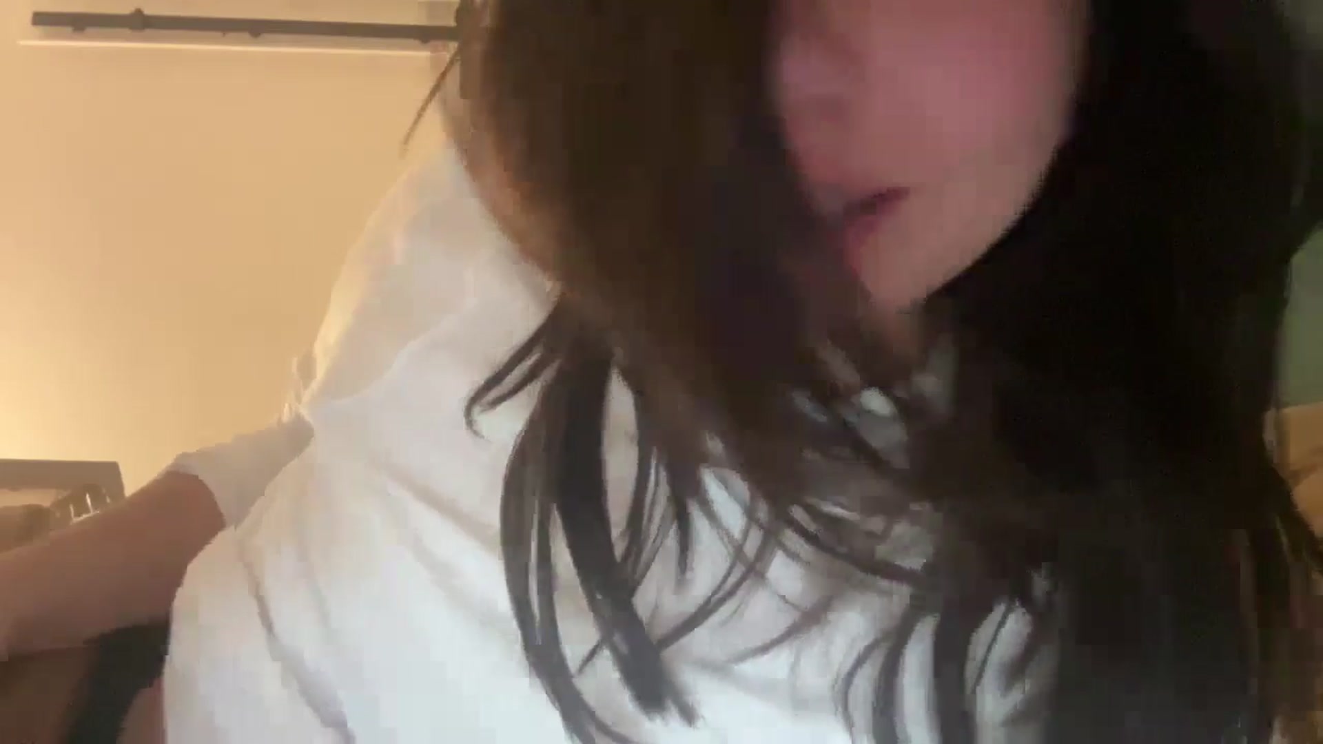 Gallery image thumbnail from imava's myfreecams stream on, 08/16/2024, 06:10 image 8 of 20