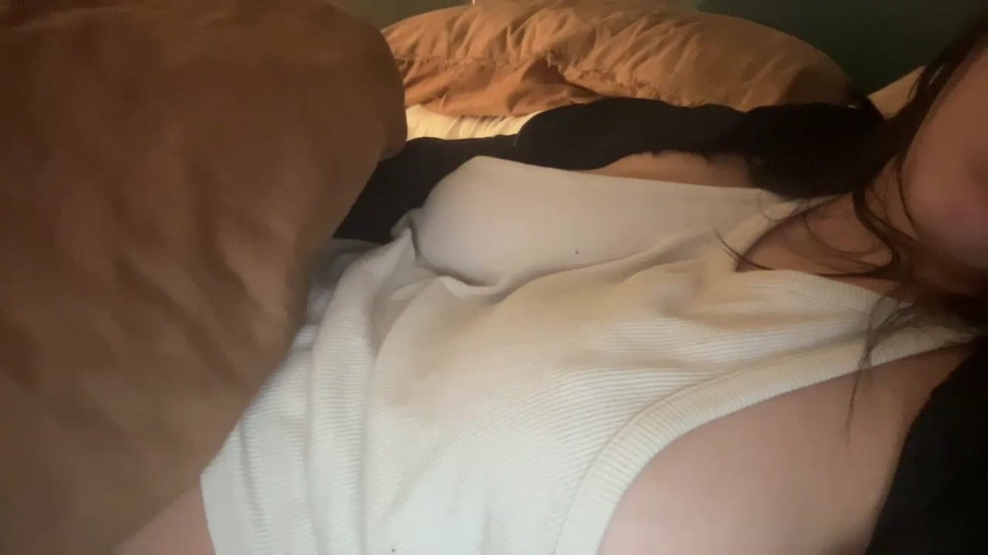 Gallery image thumbnail from imava's myfreecams stream on, 08/18/2024, 10:51 image 19 of 20