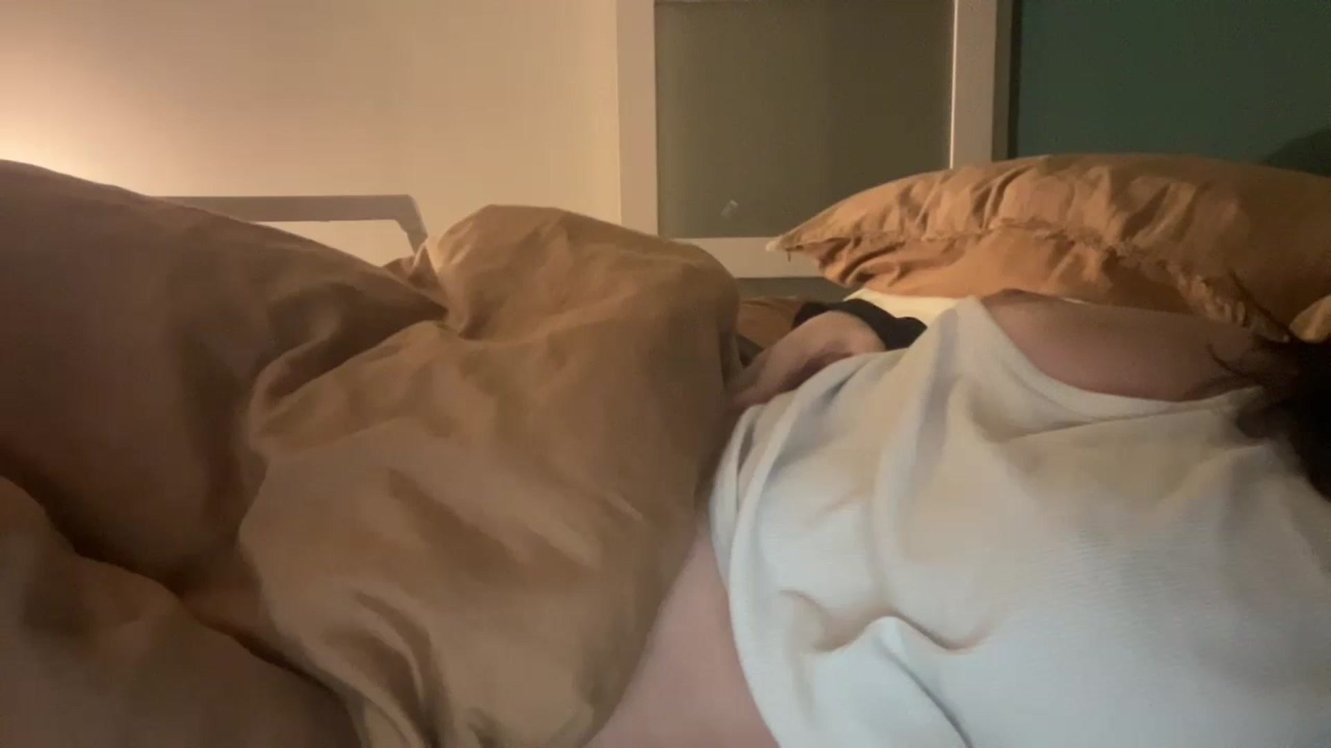 Gallery image thumbnail from imava's myfreecams stream on, 08/18/2024, 10:51 image 5 of 20