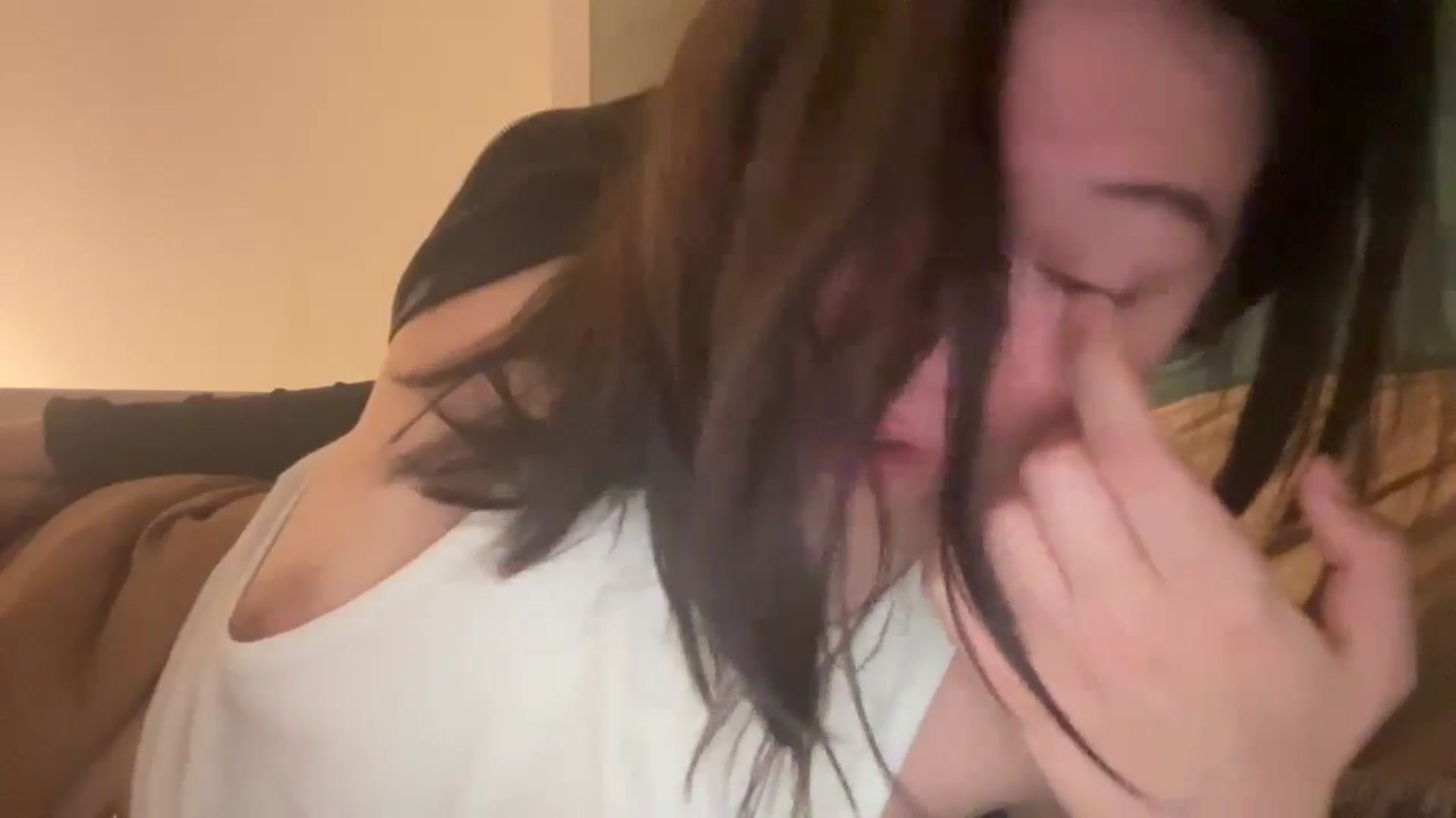 Gallery image thumbnail from imava's myfreecams stream on, 08/18/2024, 23:13 image 20 of 20