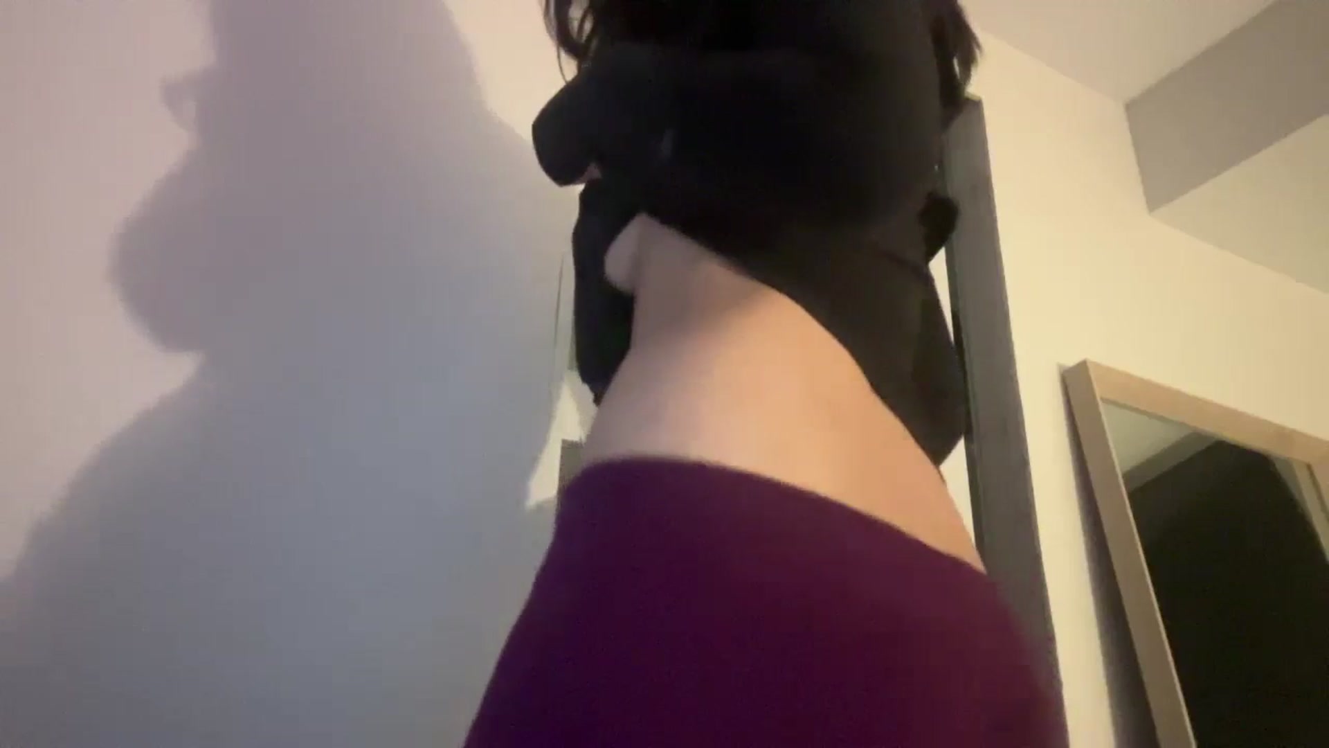 Gallery image thumbnail from imava's myfreecams stream on, 08/30/2024, 24:01 image 4 of 20